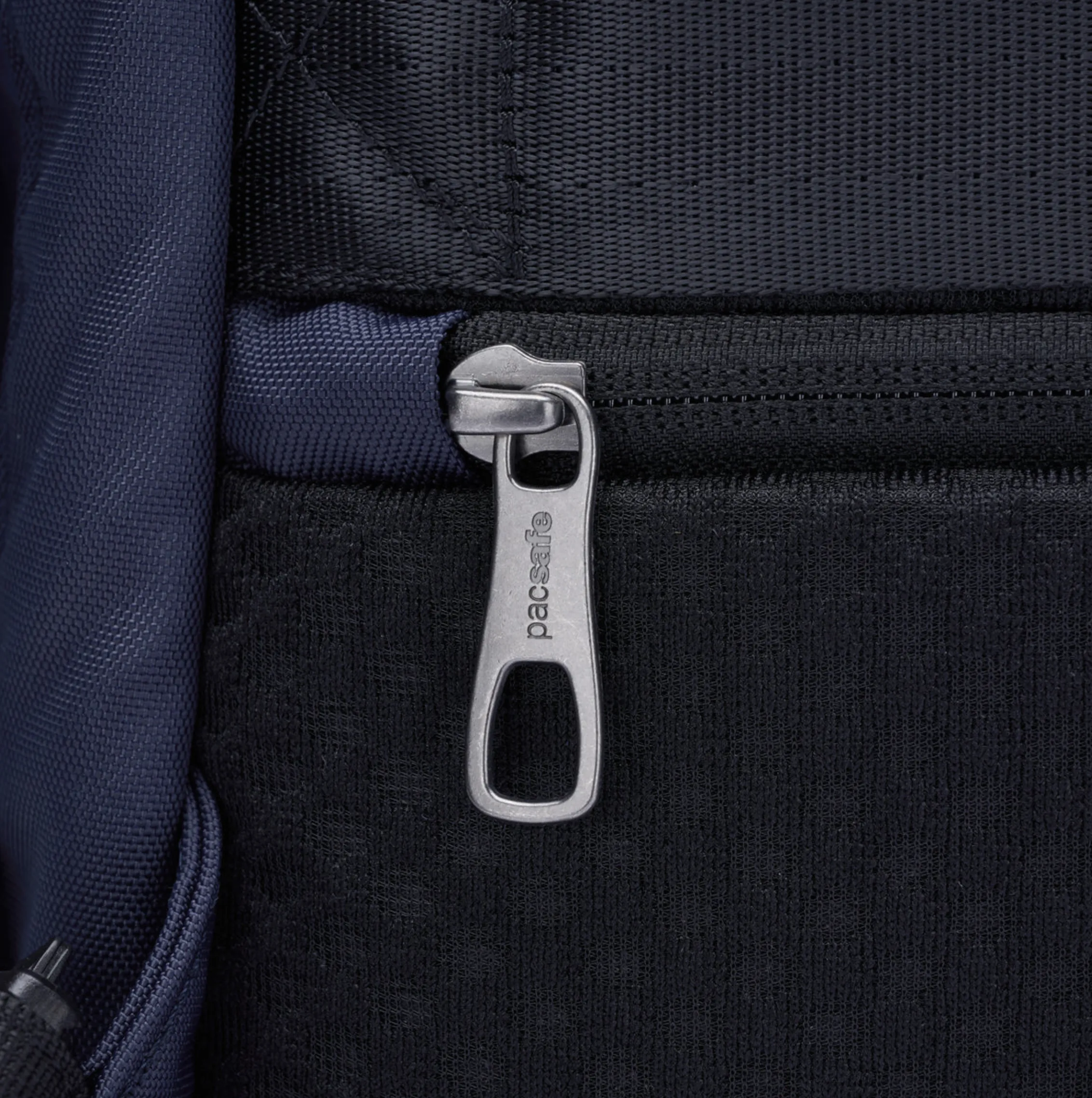 Pacsafe V 16L Anti-Theft All-Around Backpack