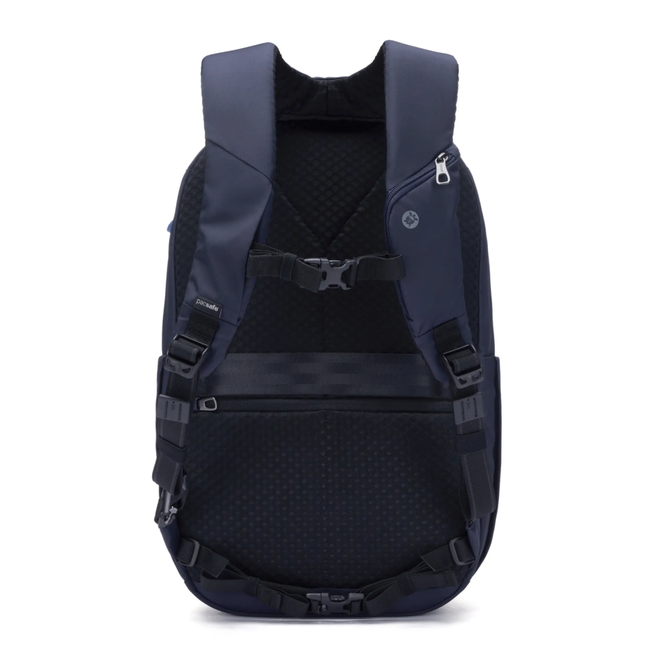 Pacsafe V 26L Anti-Theft Tour Backpack