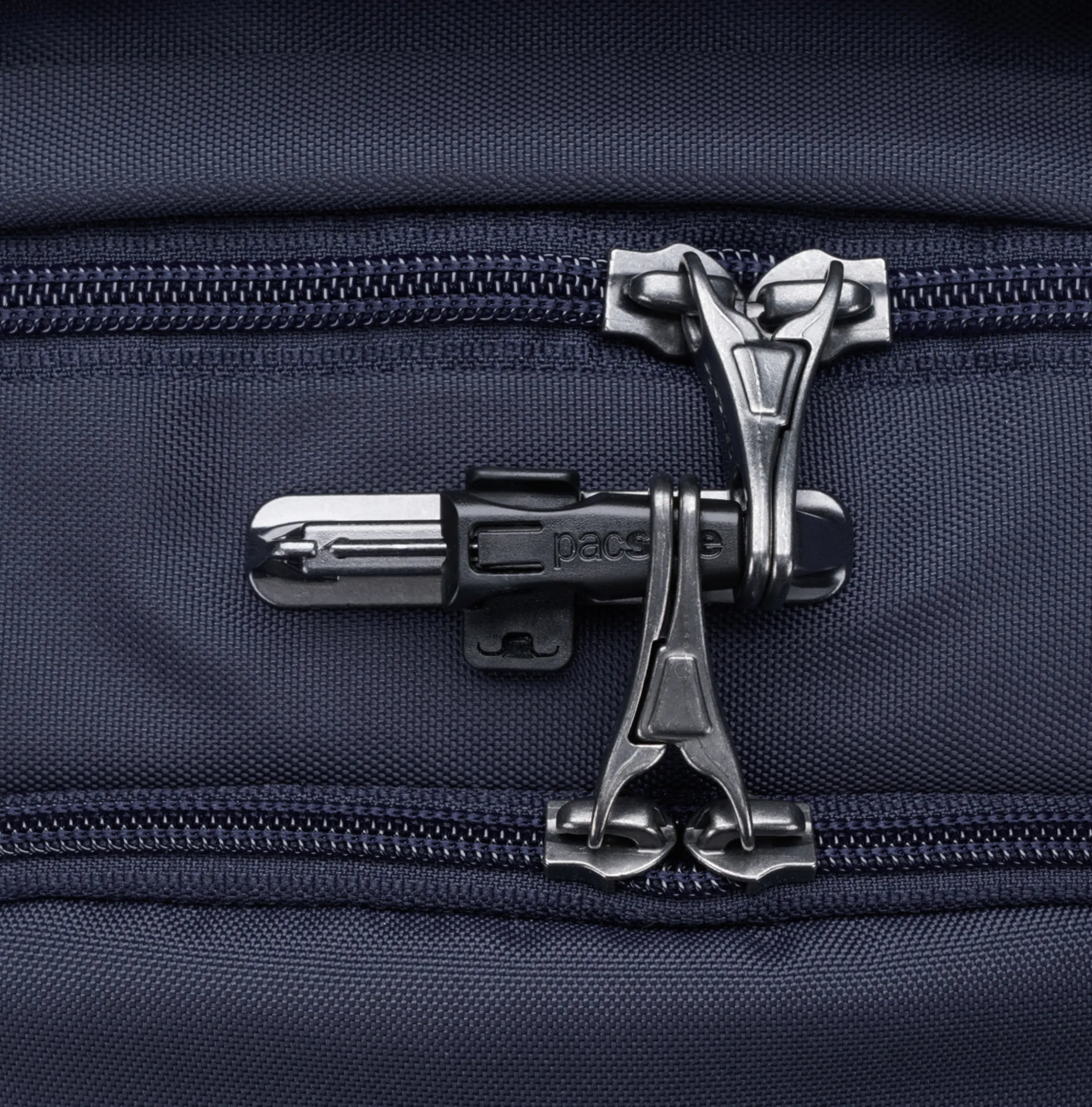 Pacsafe V 26L Anti-Theft Tour Backpack