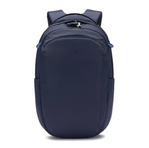Pacsafe V 26L Anti-Theft Tour Backpack
