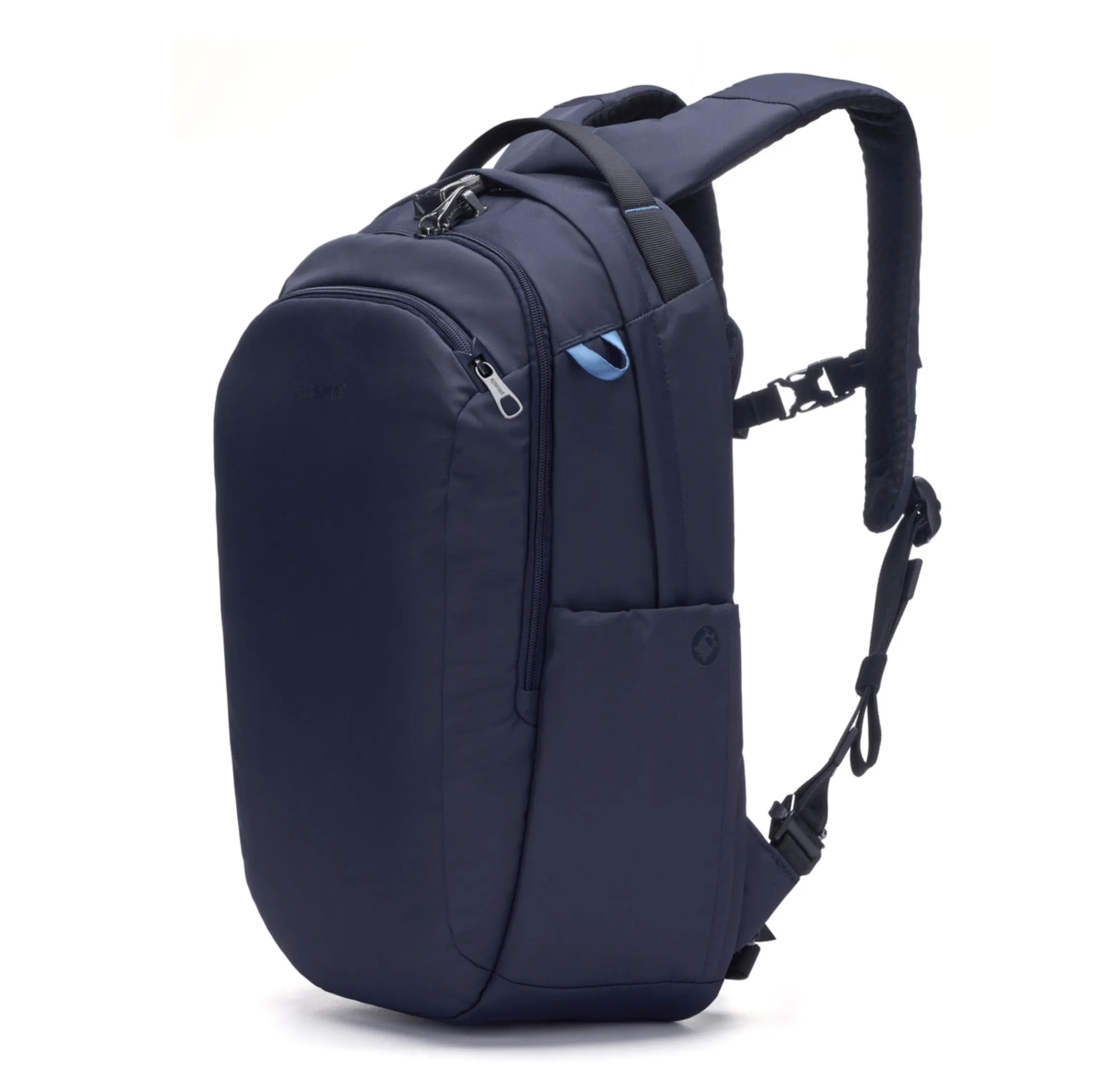 Pacsafe V 26L Anti-Theft Tour Backpack