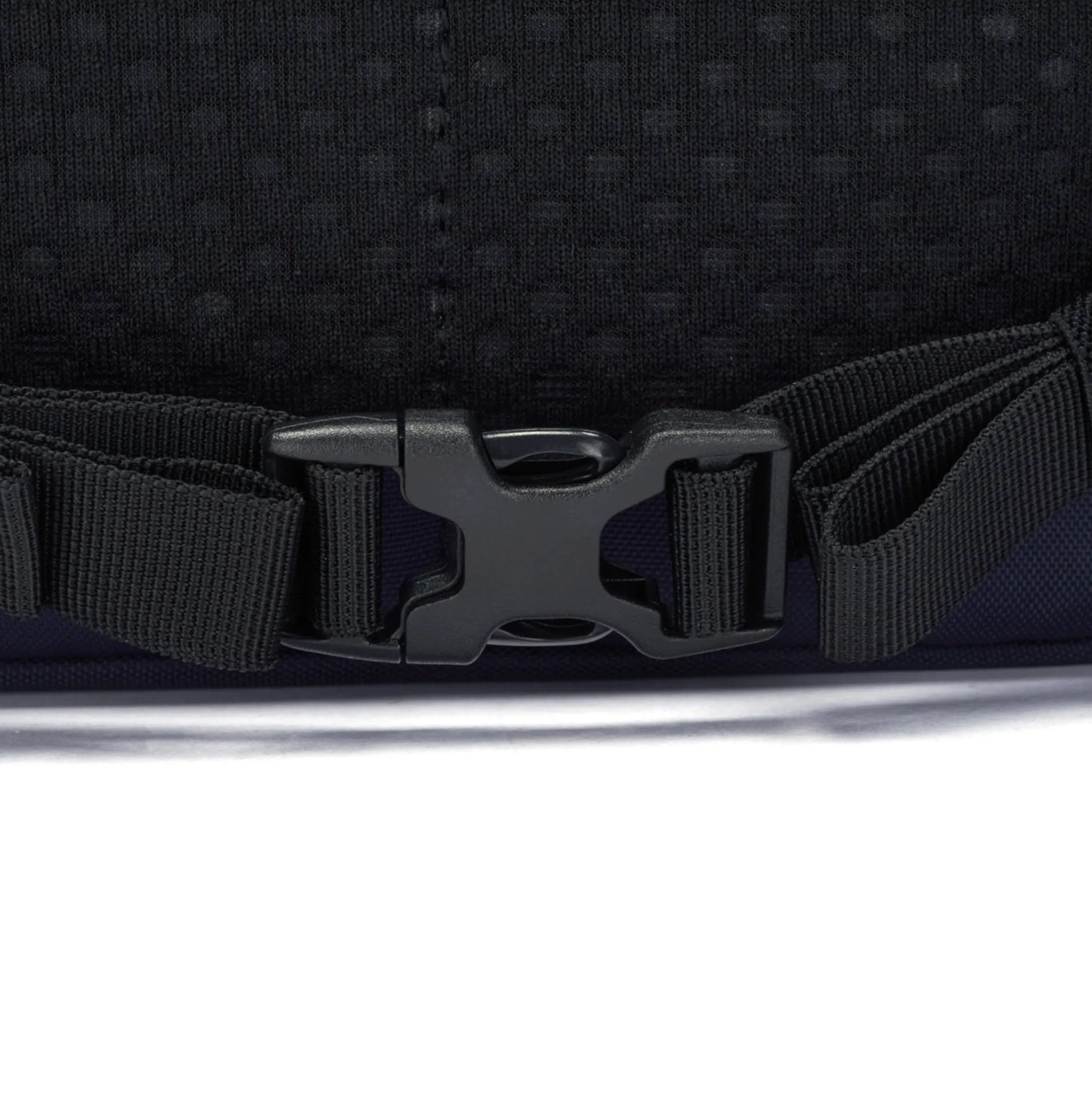 Pacsafe V 26L Anti-Theft Tour Backpack