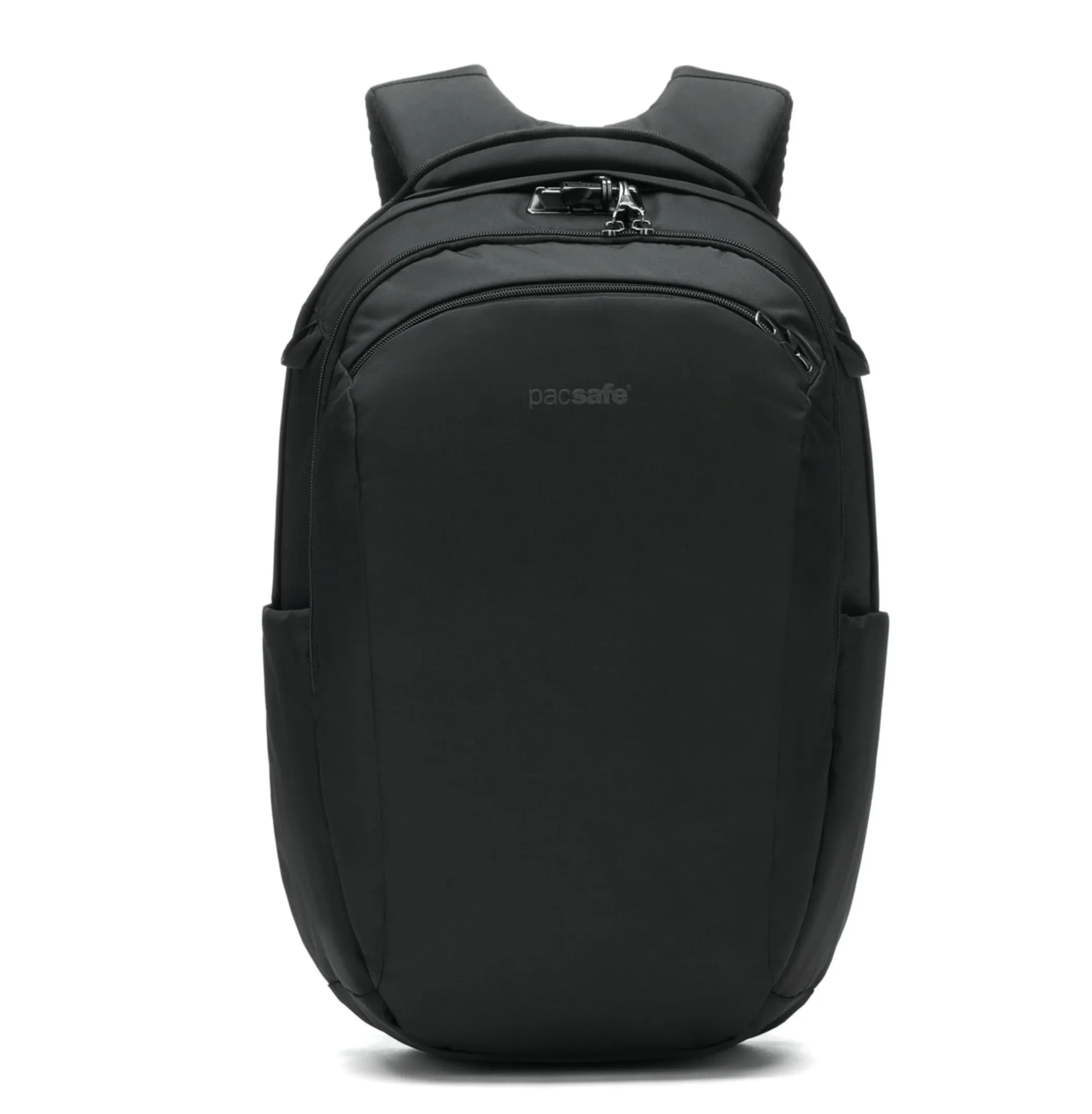 Pacsafe V 26L Anti-Theft Tour Backpack