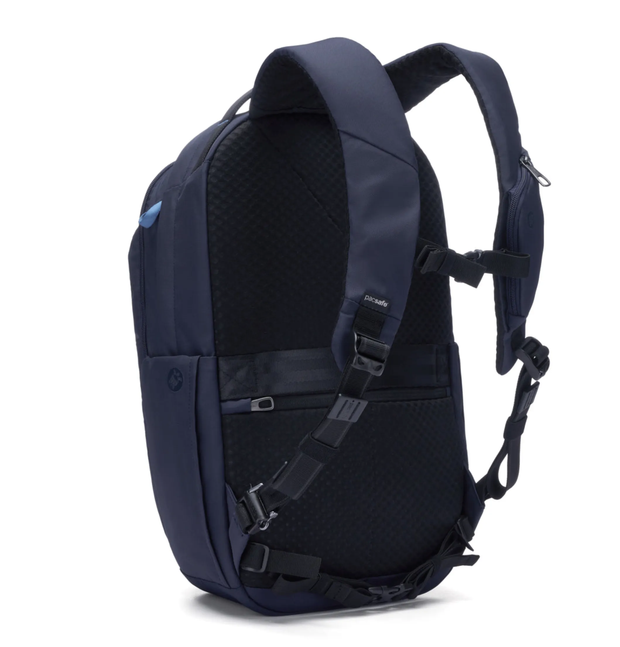Pacsafe V 26L Anti-Theft Tour Backpack