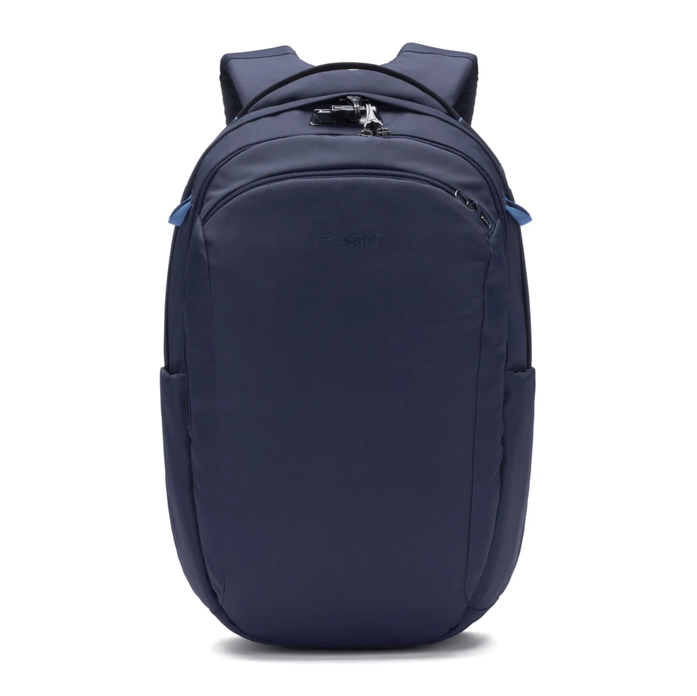 Pacsafe V 26L Anti-Theft Tour Backpack