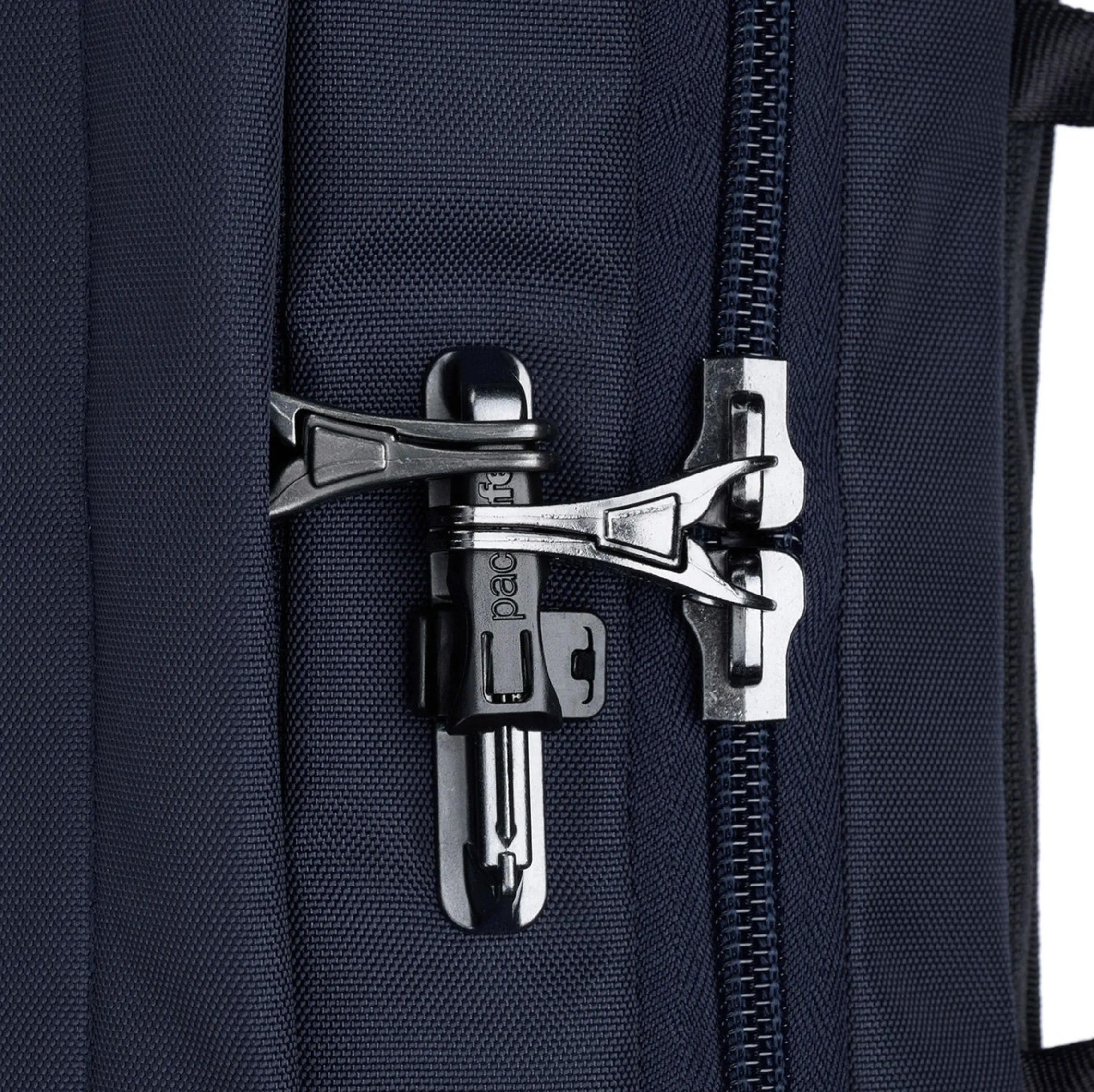Pacsafe V Anti-Theft 16-inch Commuter Backpack