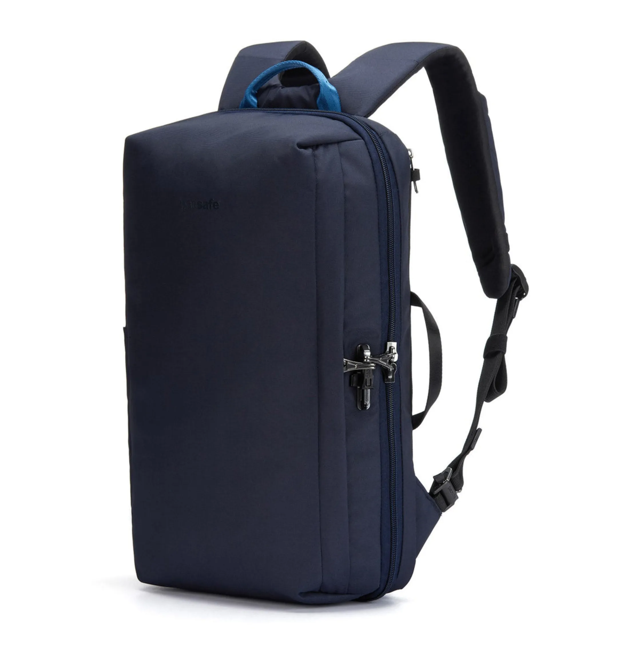 Pacsafe V Anti-Theft 16-inch Commuter Backpack