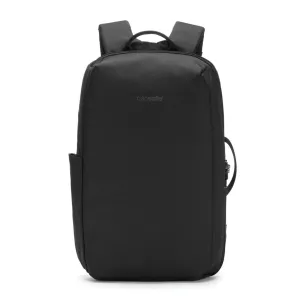 Pacsafe V Anti-Theft 16-inch Commuter Backpack