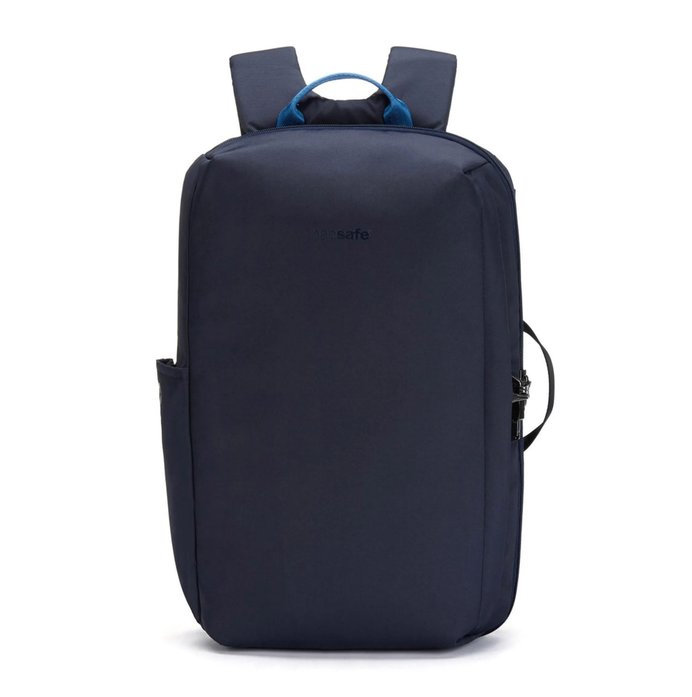 Pacsafe V Anti-Theft 16-inch Commuter Backpack