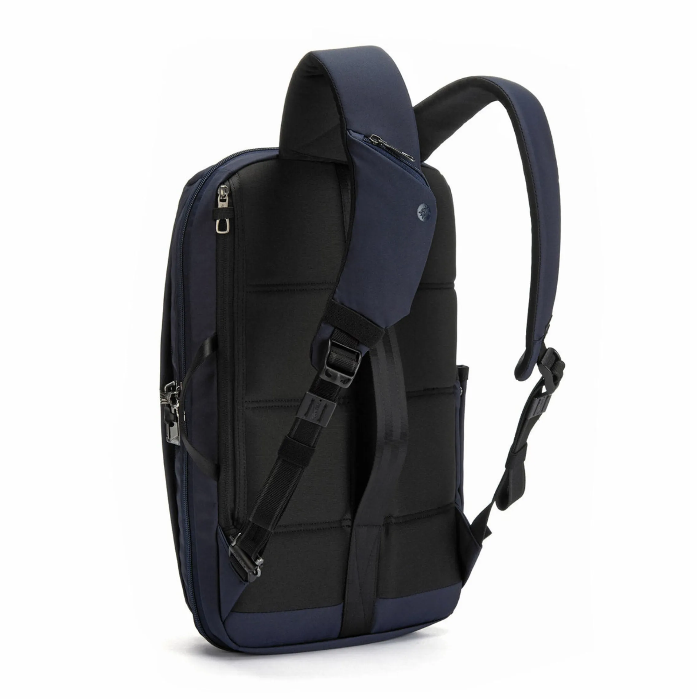 Pacsafe V Anti-Theft 16-inch Commuter Backpack