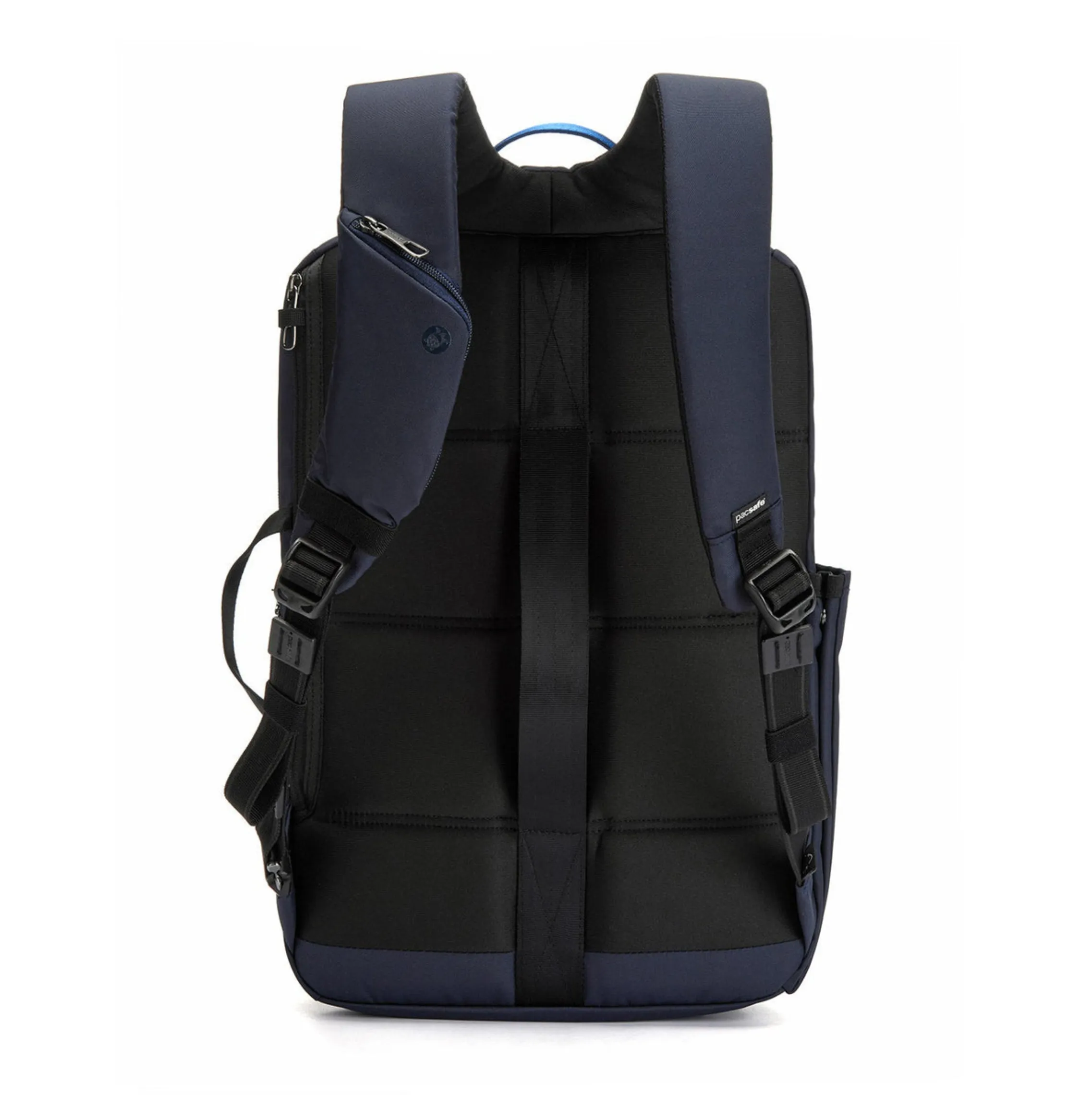 Pacsafe V Anti-Theft 16-inch Commuter Backpack