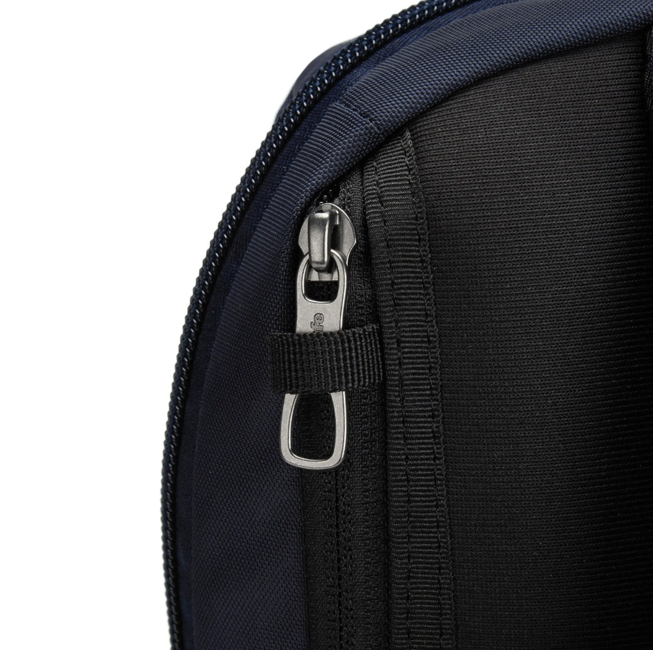 Pacsafe V Anti-Theft 16-inch Commuter Backpack
