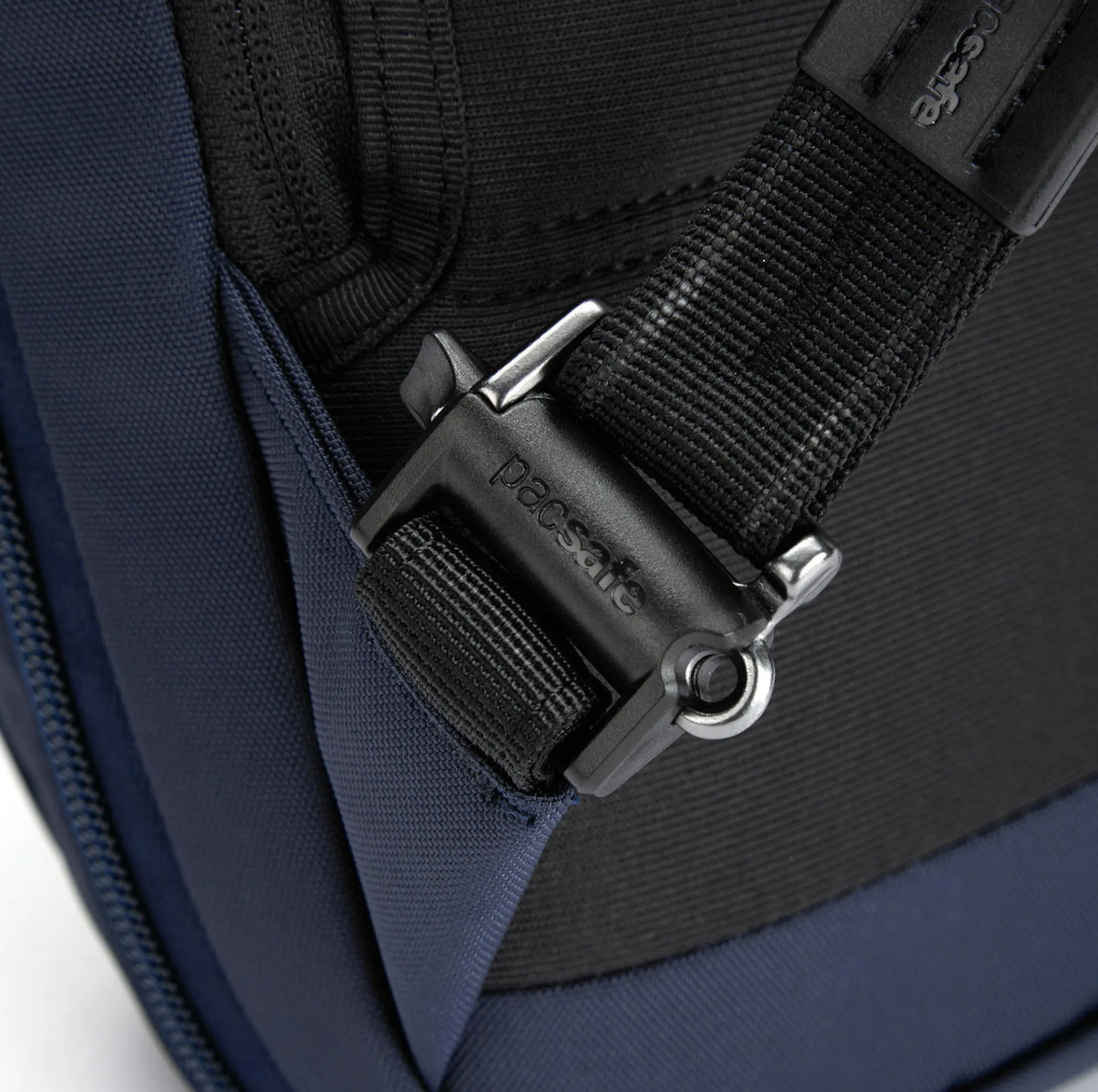 Pacsafe V Anti-Theft 16-inch Commuter Backpack