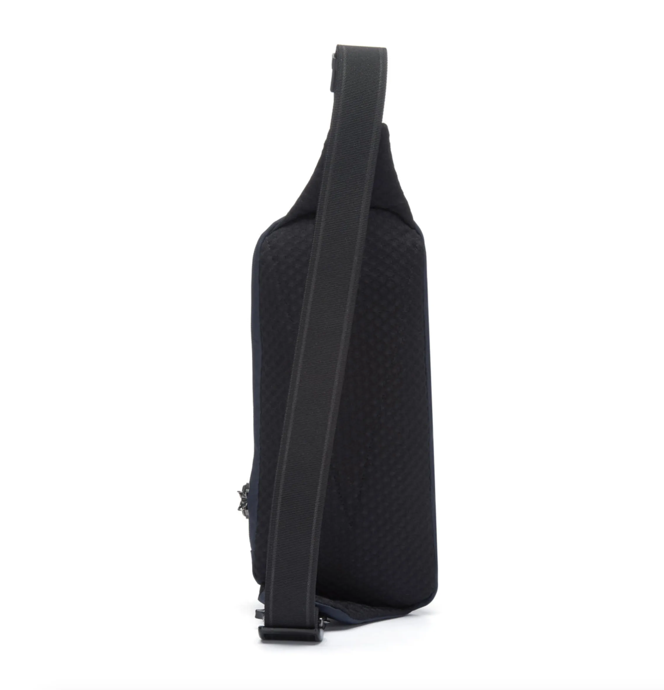 Pacsafe V Anti-Theft Action Sling Pack