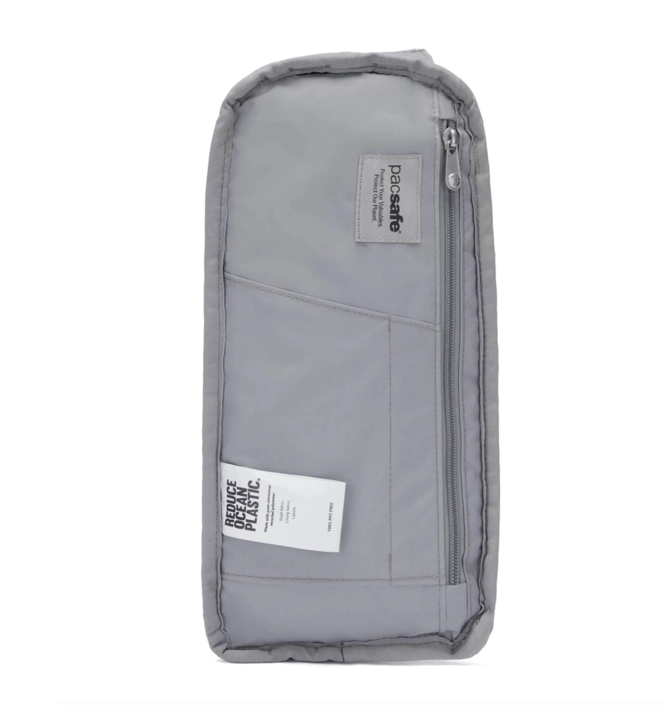 Pacsafe V Anti-Theft Action Sling Pack