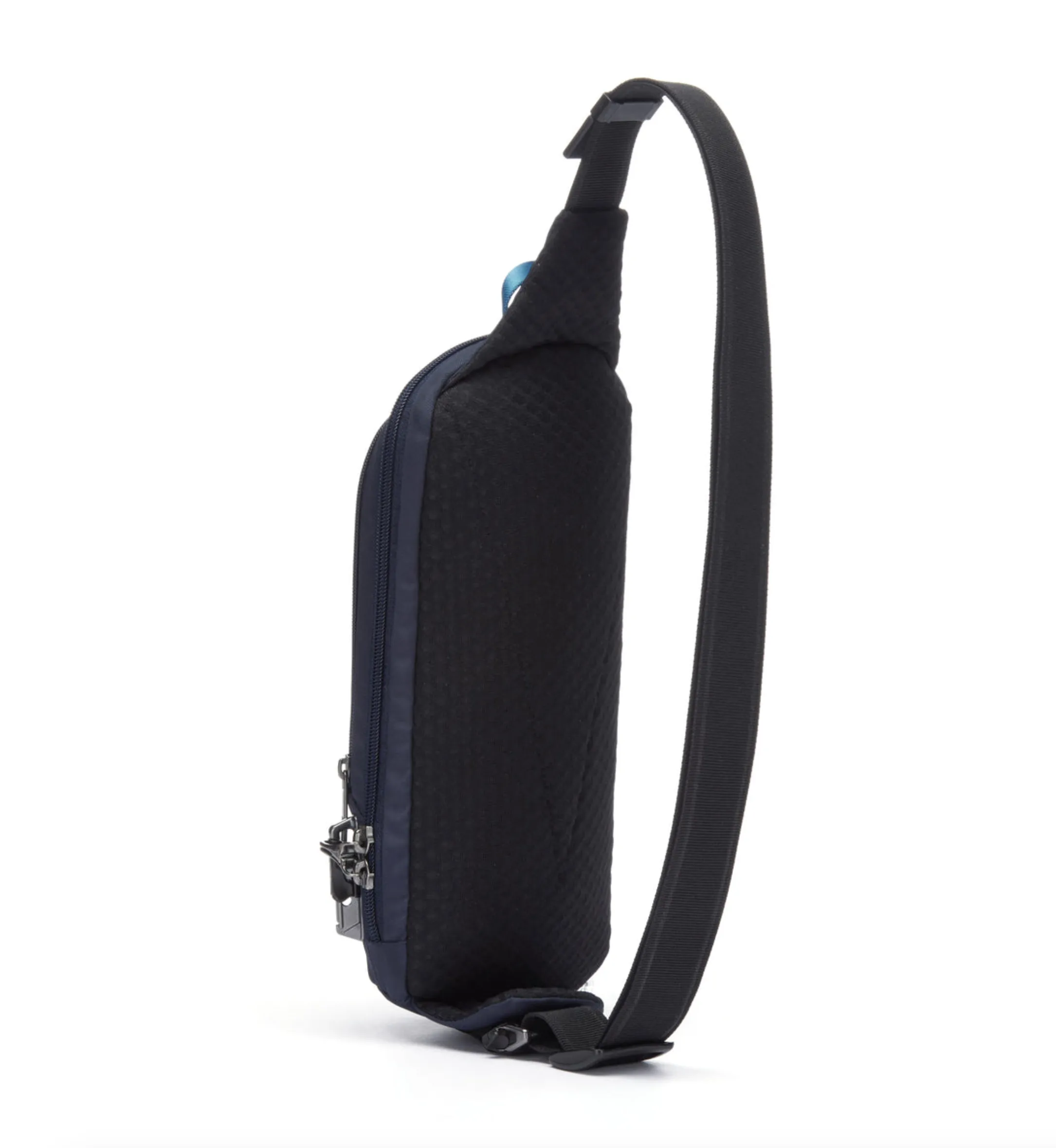 Pacsafe V Anti-Theft Action Sling Pack