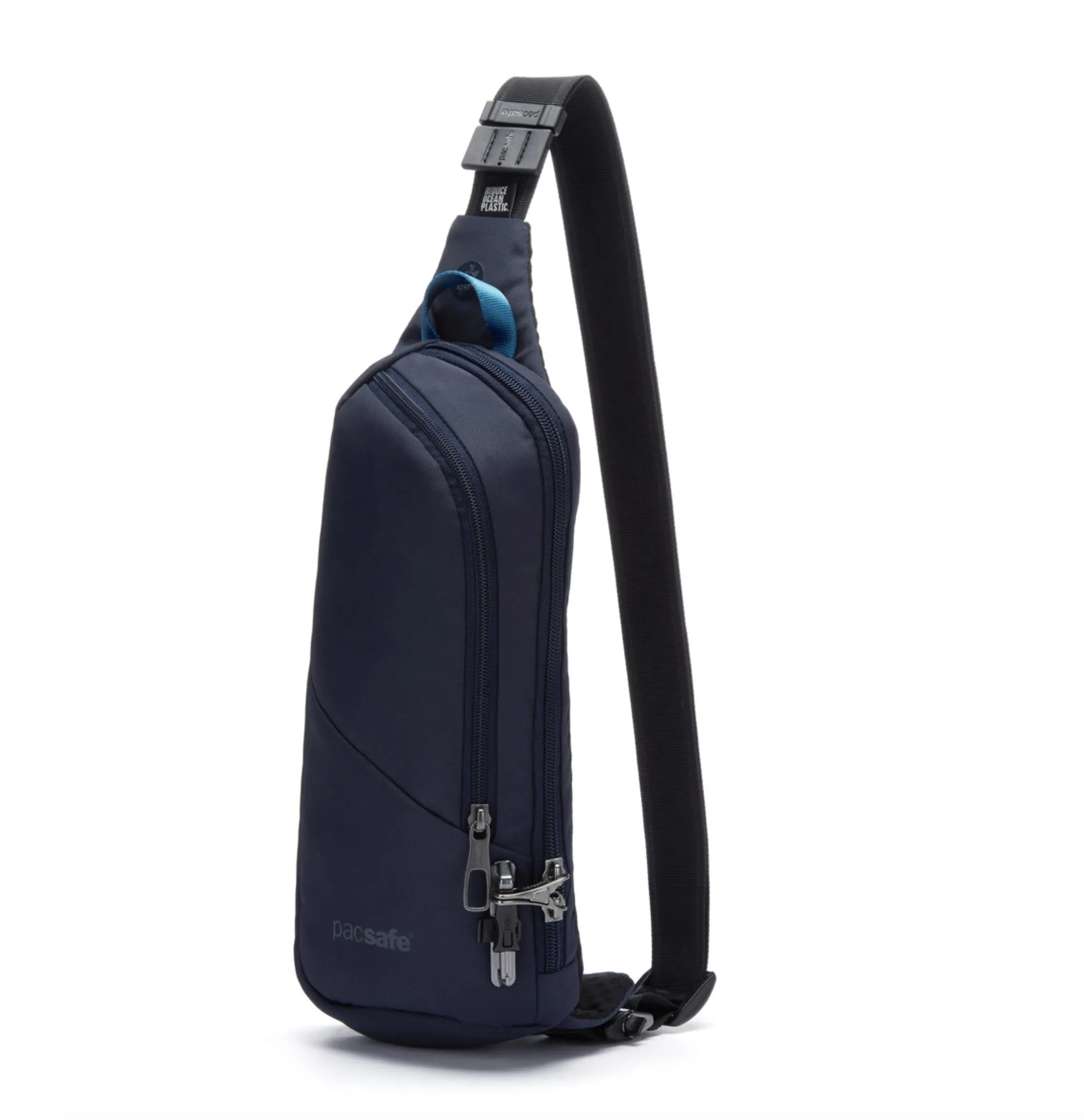 Pacsafe V Anti-Theft Action Sling Pack