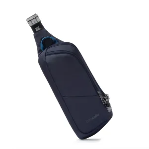 Pacsafe V Anti-Theft Action Sling Pack