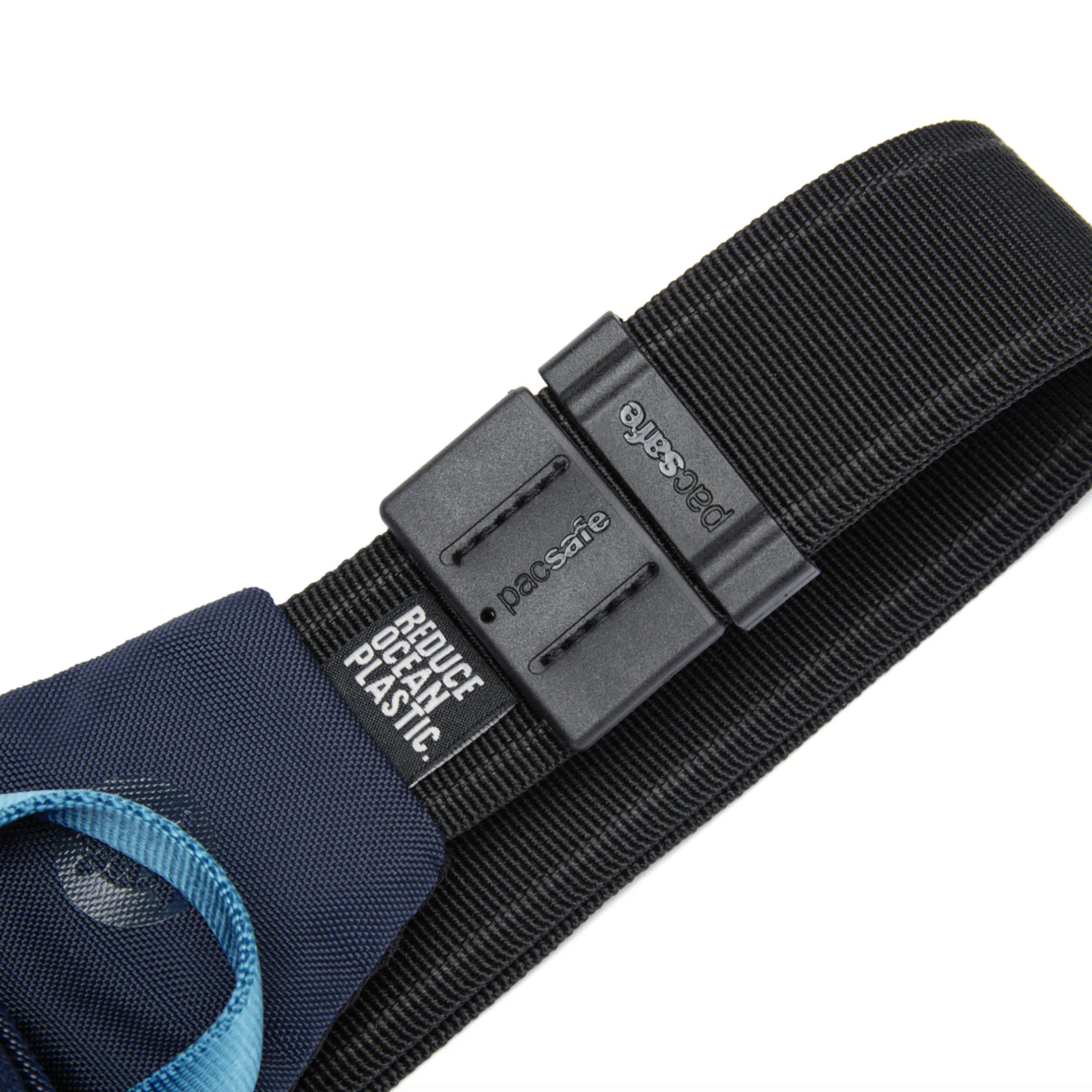 Pacsafe V Anti-Theft Action Sling Pack