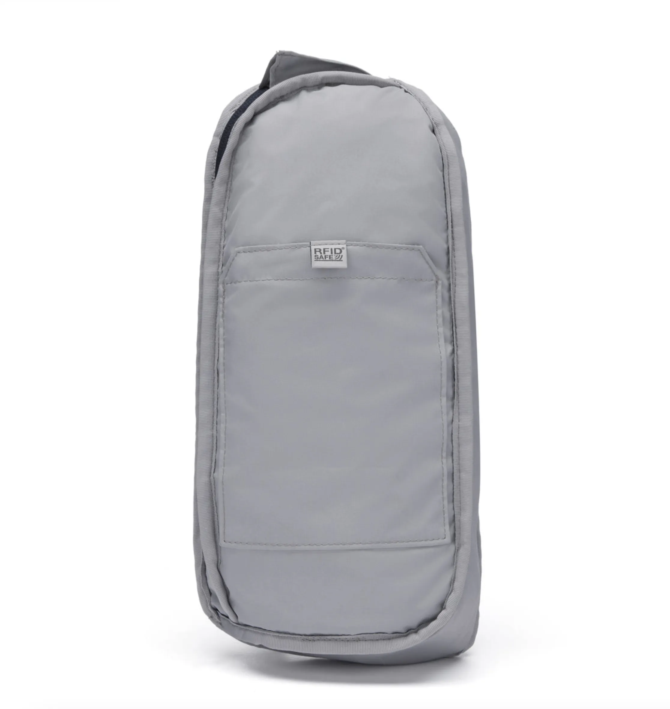Pacsafe V Anti-Theft Action Sling Pack