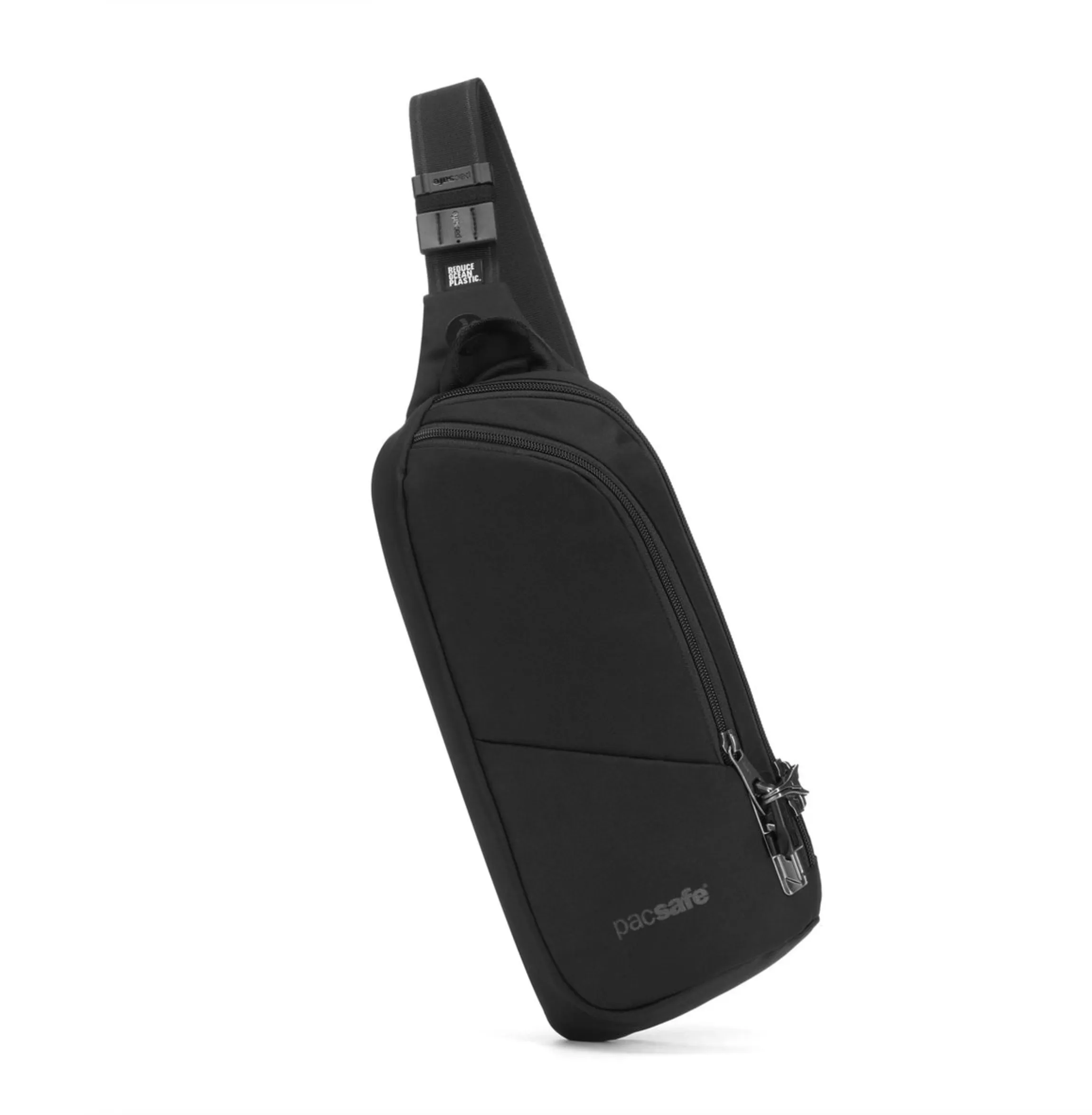Pacsafe V Anti-Theft Action Sling Pack