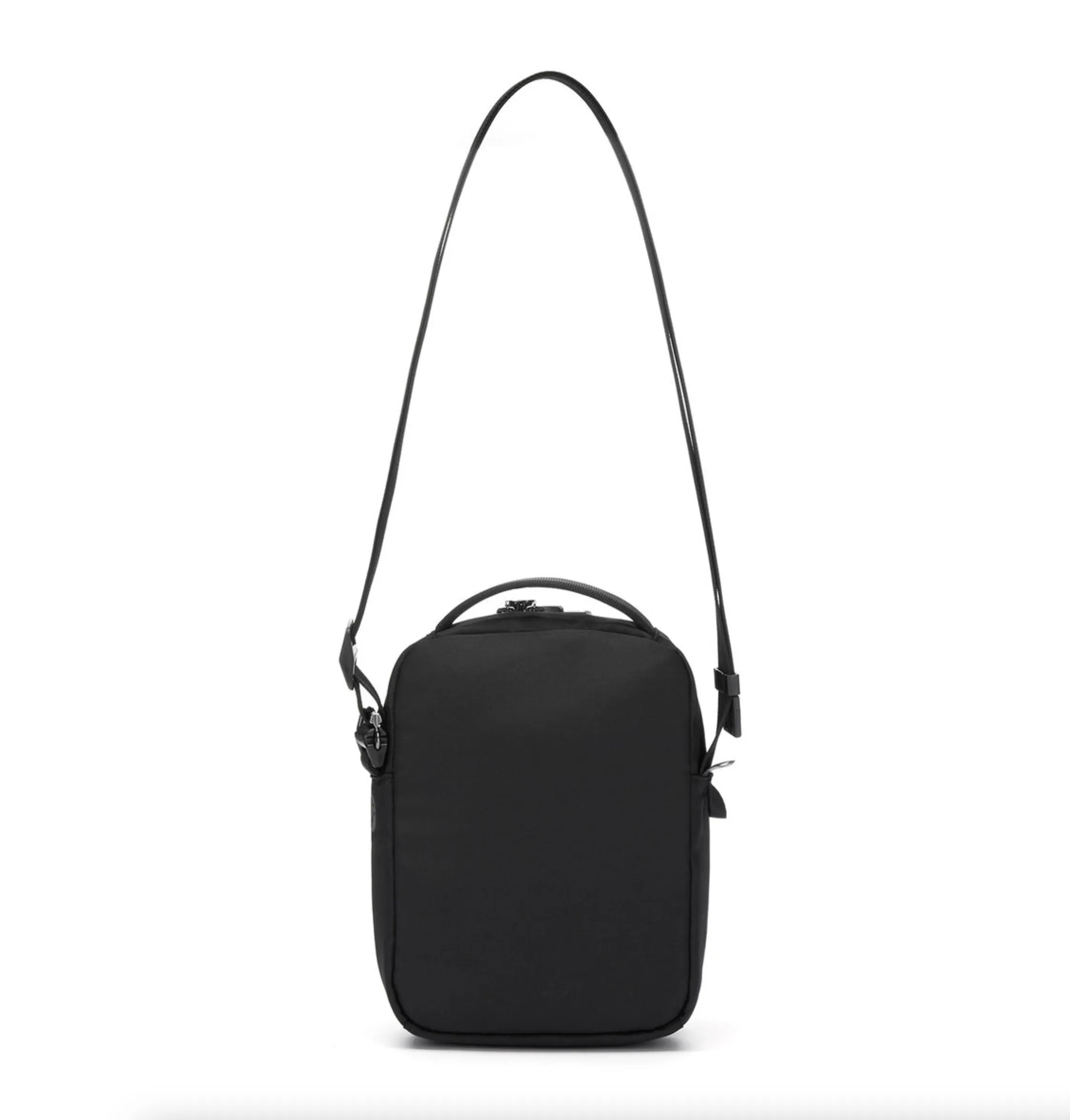 Pacsafe V Anti-Theft Companion Crossbody