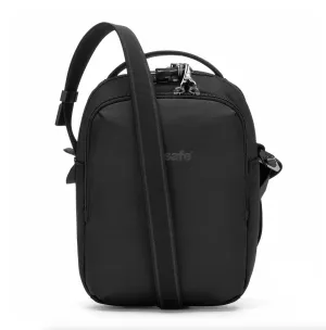 Pacsafe V Anti-Theft Companion Crossbody