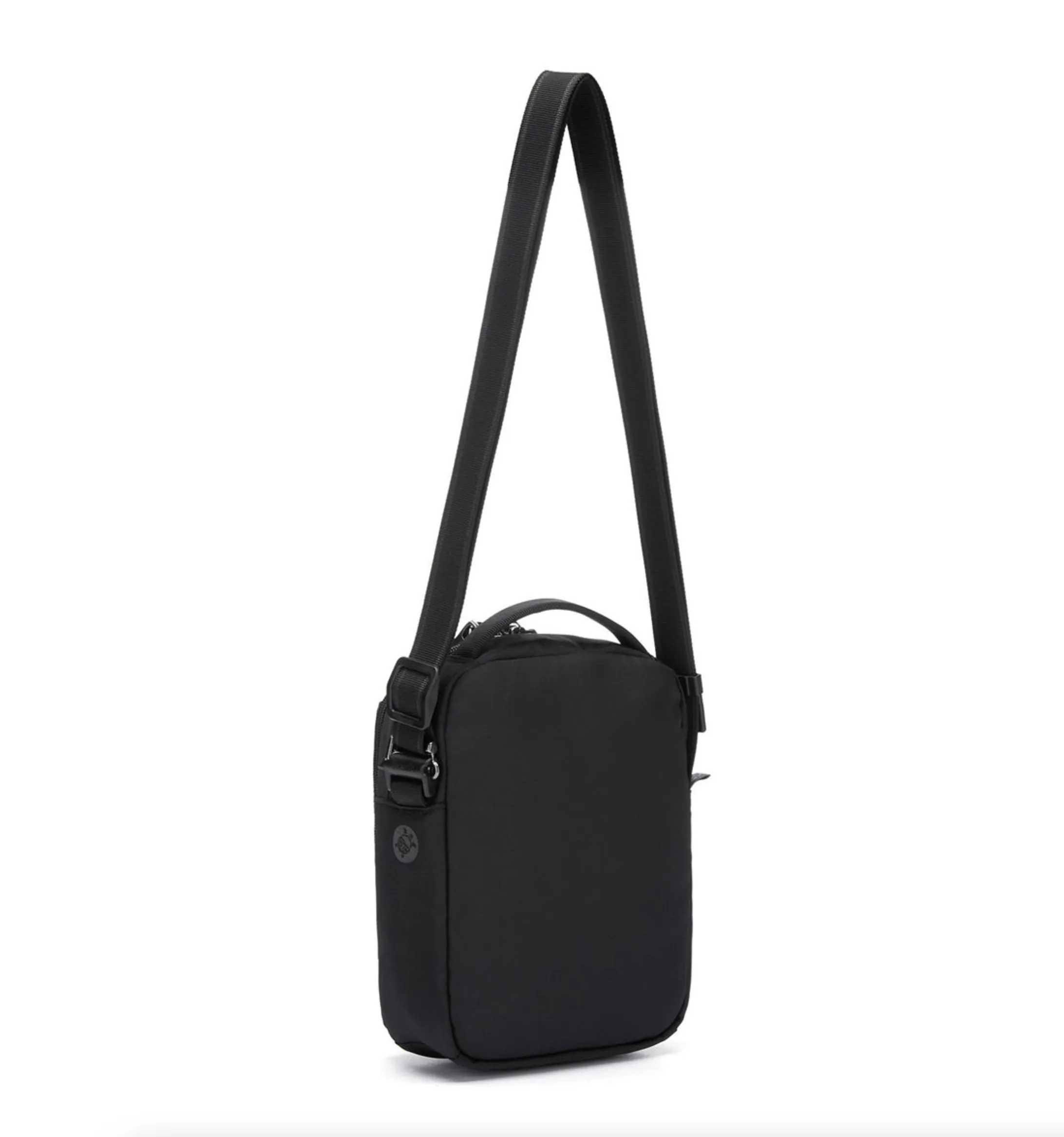 Pacsafe V Anti-Theft Companion Crossbody