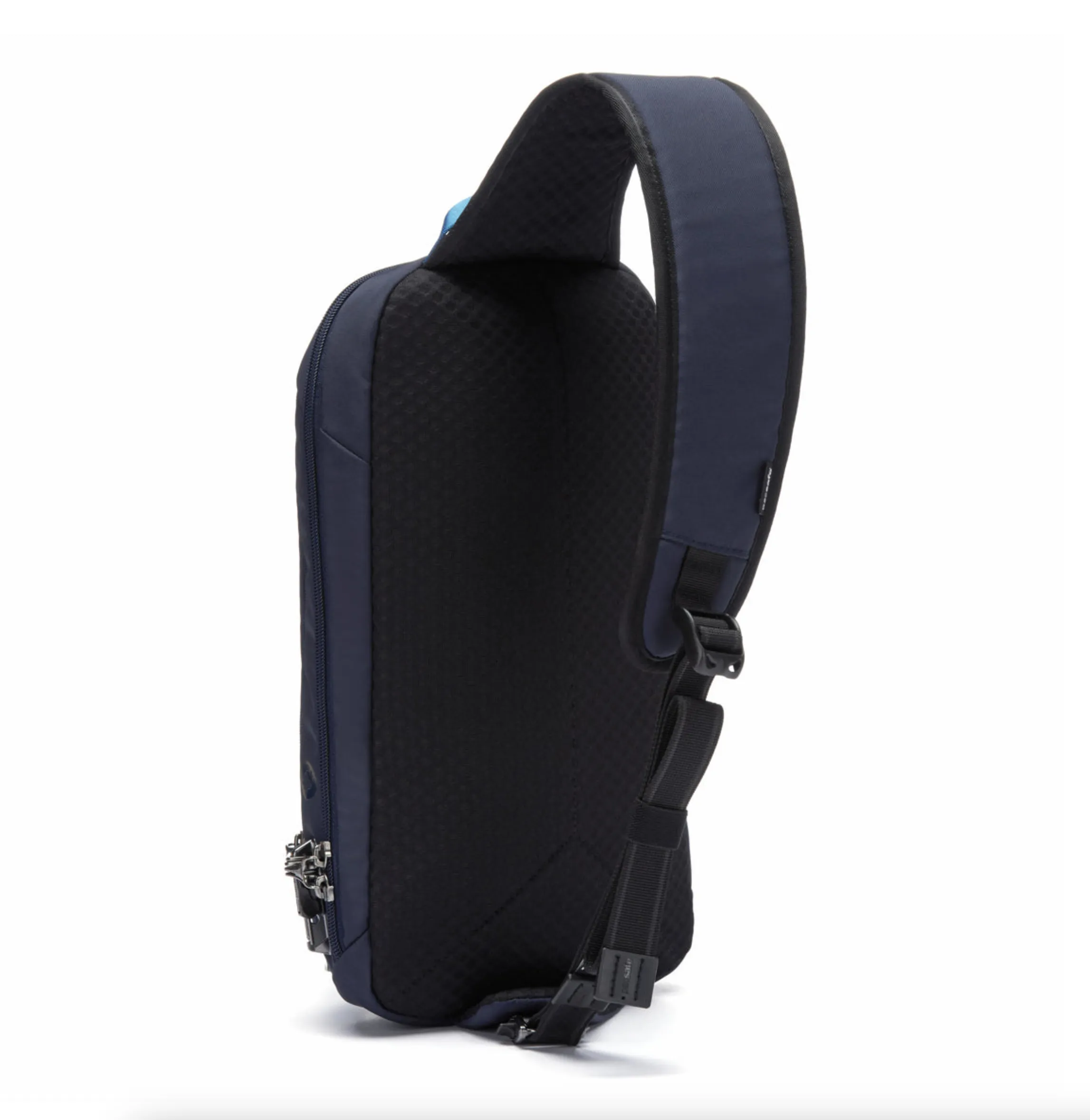 Pacsafe V Tech Anti-Theft Sling Pack