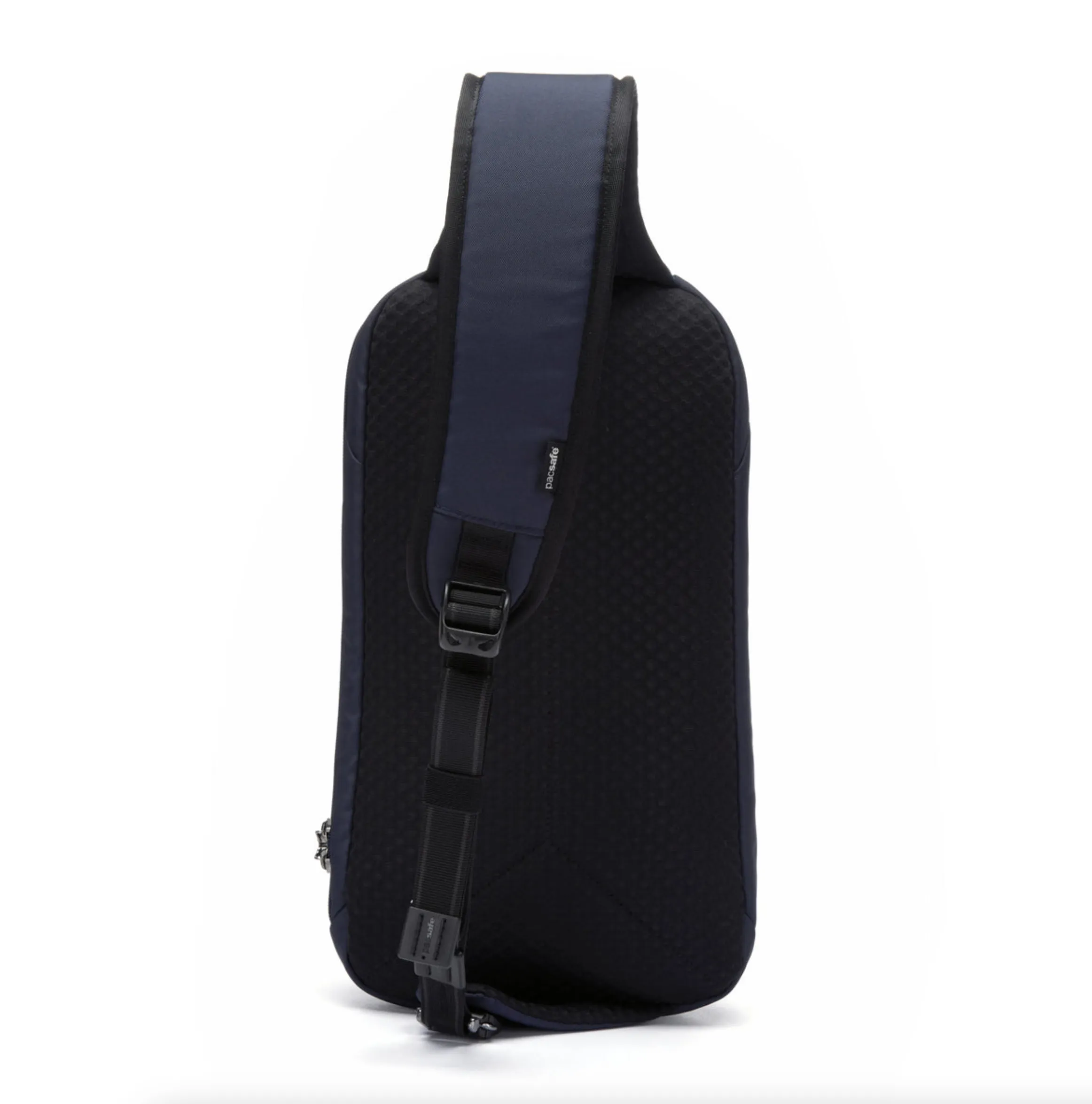 Pacsafe V Tech Anti-Theft Sling Pack