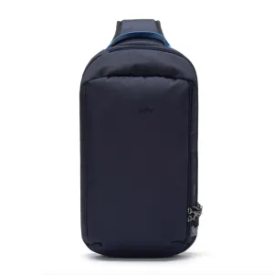Pacsafe V Tech Anti-Theft Sling Pack