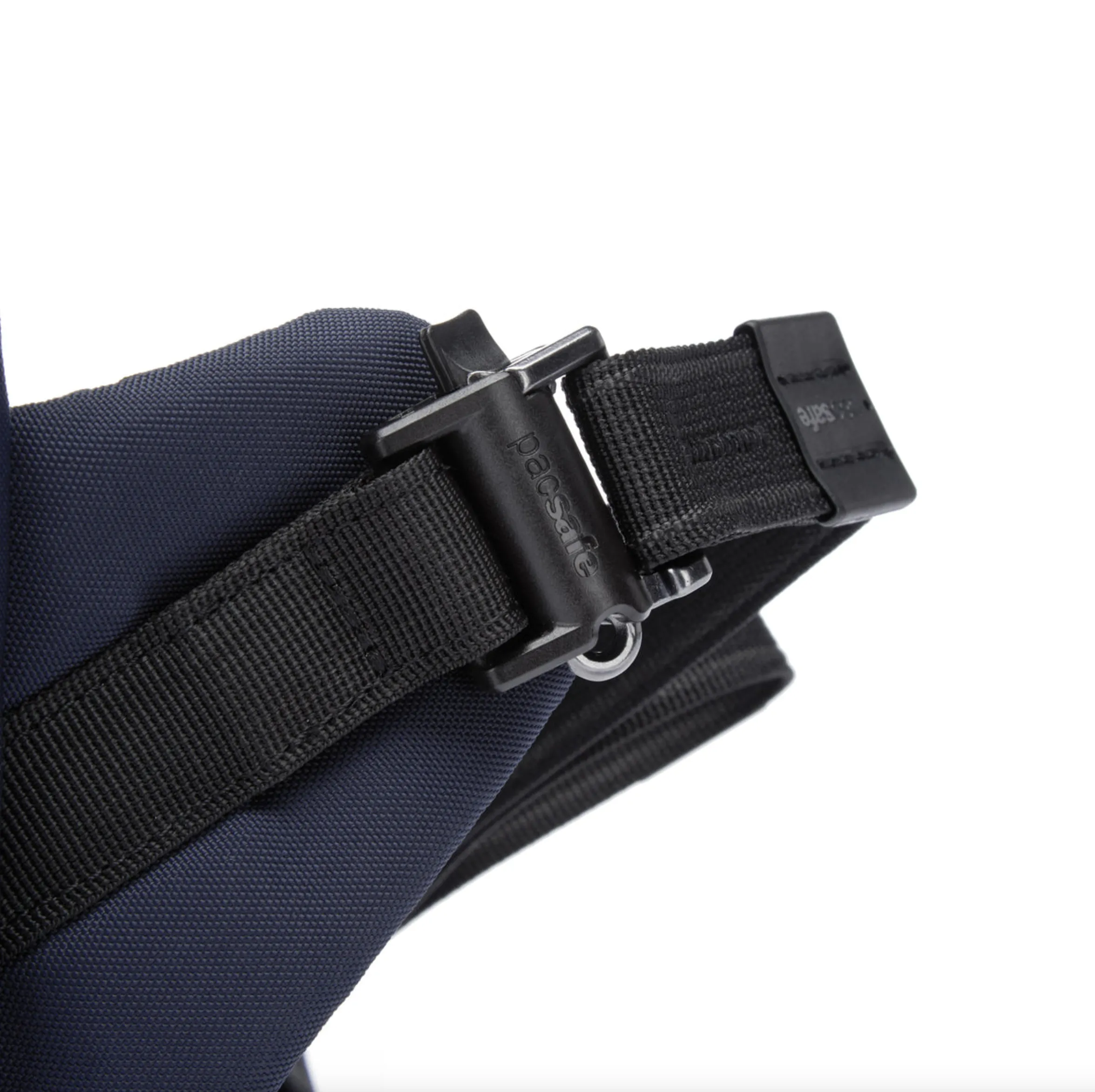 Pacsafe V Tech Anti-Theft Sling Pack