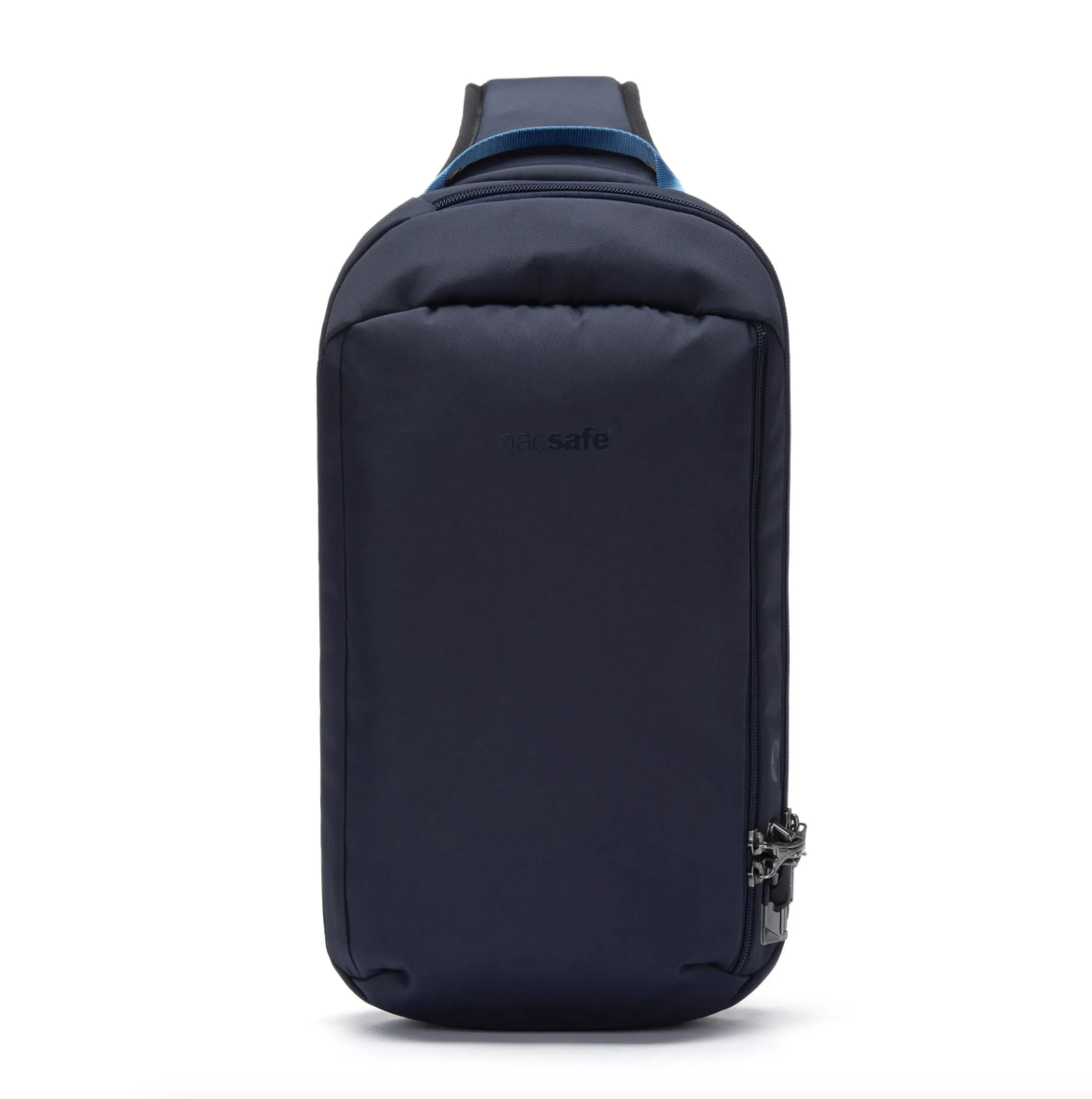 Pacsafe V Tech Anti-Theft Sling Pack