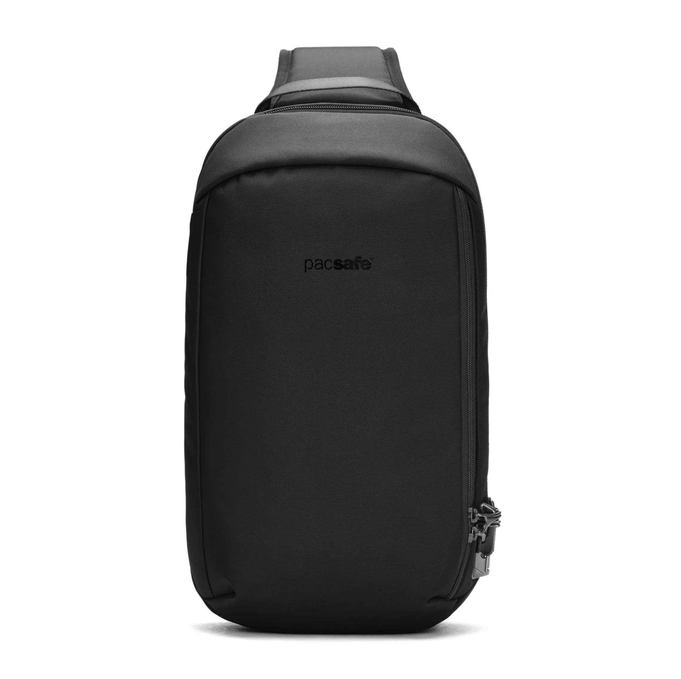 Pacsafe V Tech Anti-Theft Sling Pack