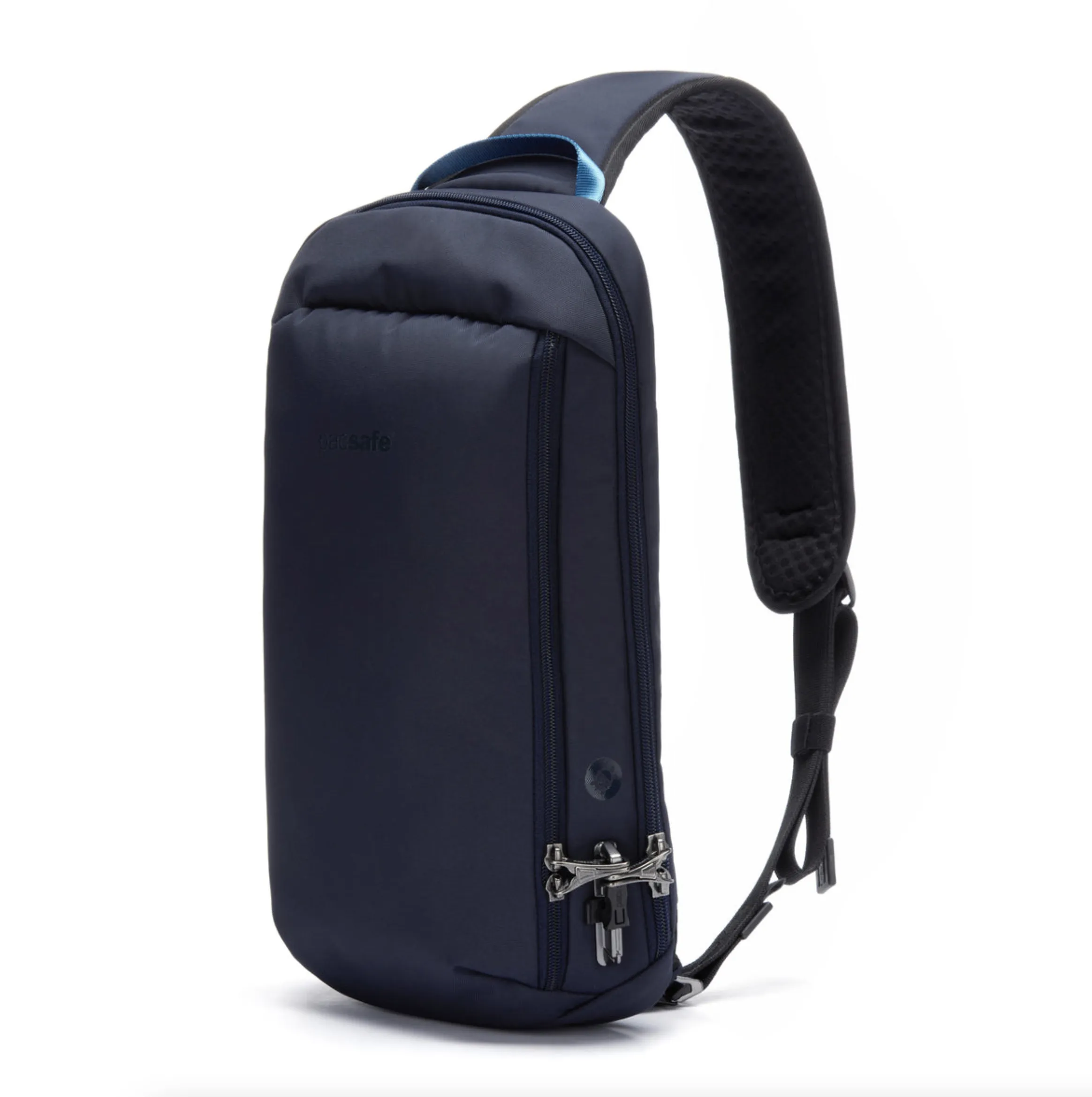 Pacsafe V Tech Anti-Theft Sling Pack
