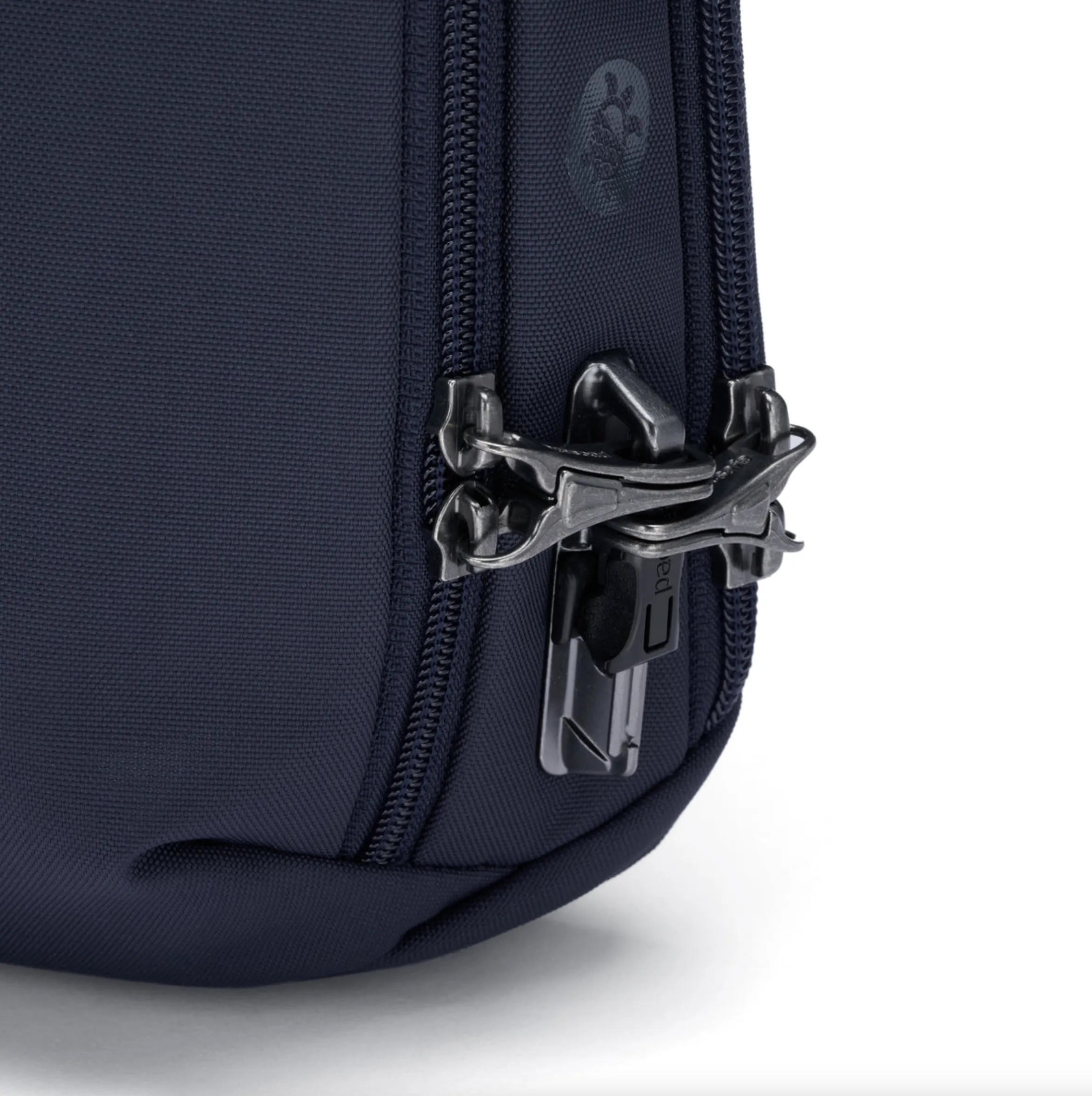 Pacsafe V Tech Anti-Theft Sling Pack