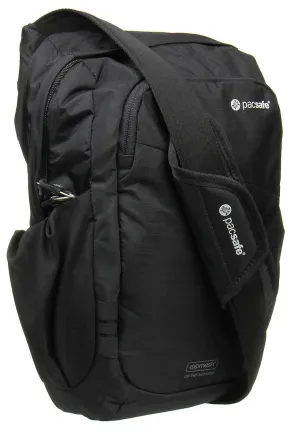 Pacsafe Venture Safe 300 GII
