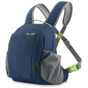Pacsafe Venturesafe 10L GII Anti-Theft Front Pack