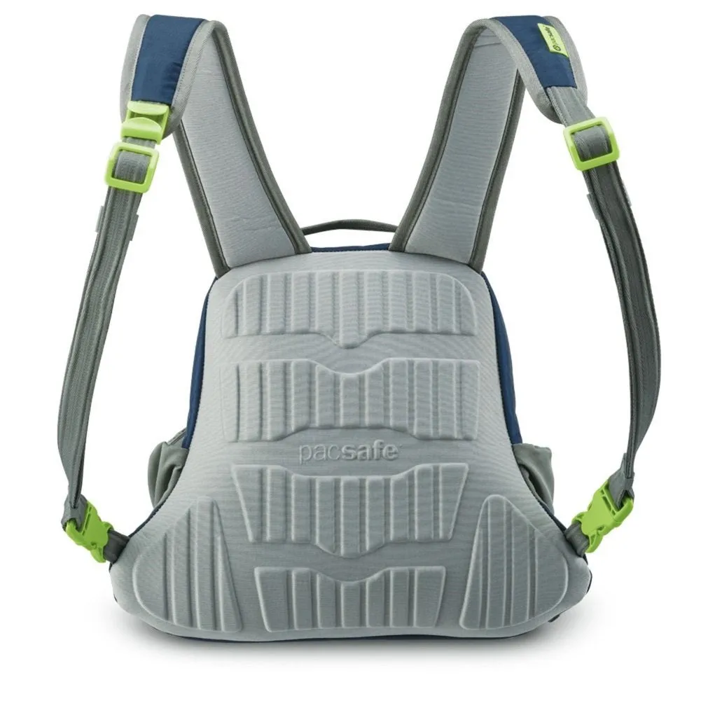 Pacsafe Venturesafe 10L GII Anti-Theft Front Pack