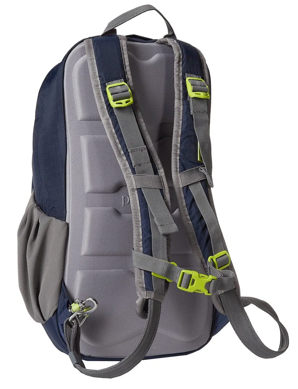 Pacsafe Venturesafe 15L GII Anti theft daypack