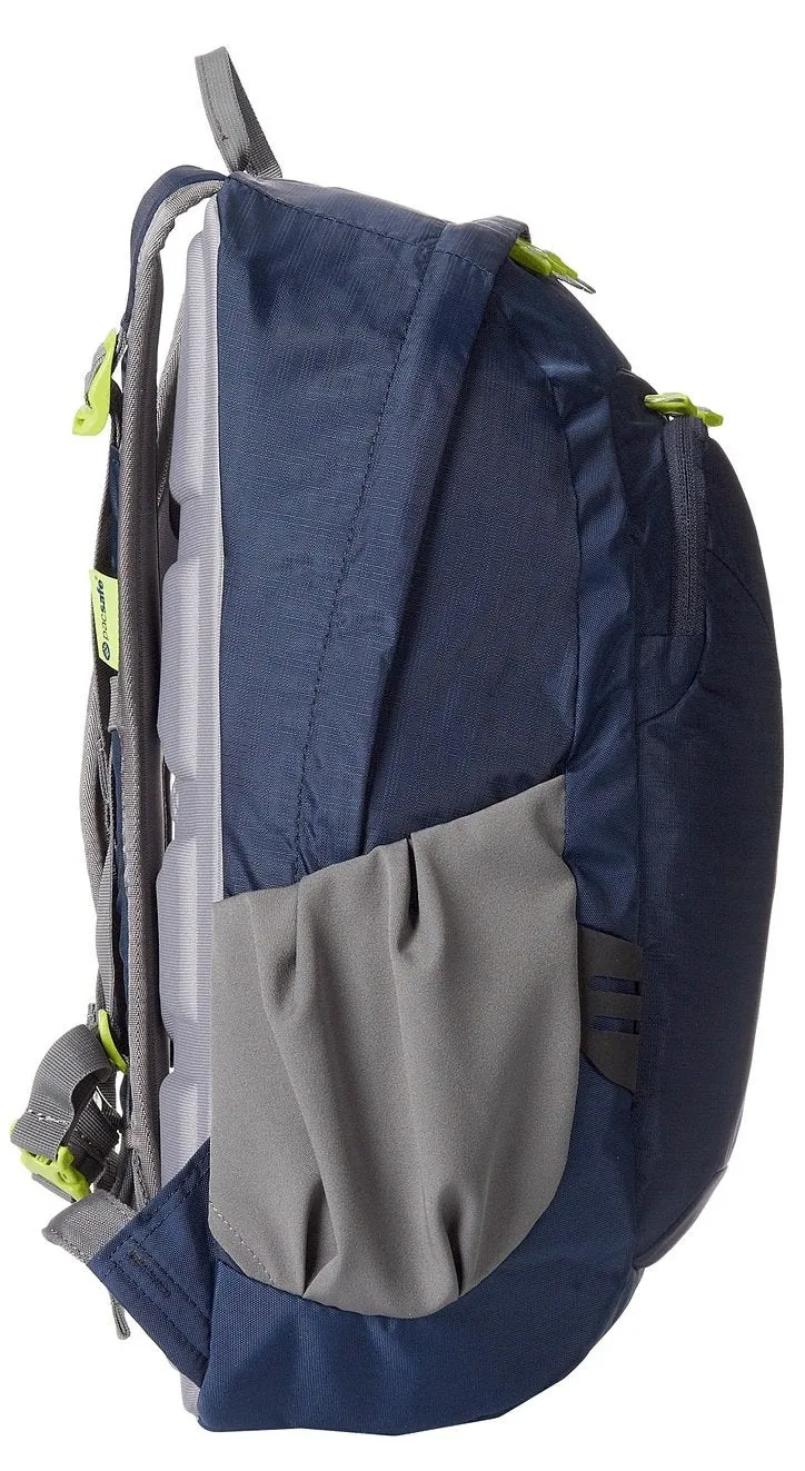 Pacsafe Venturesafe 15L GII Anti theft daypack