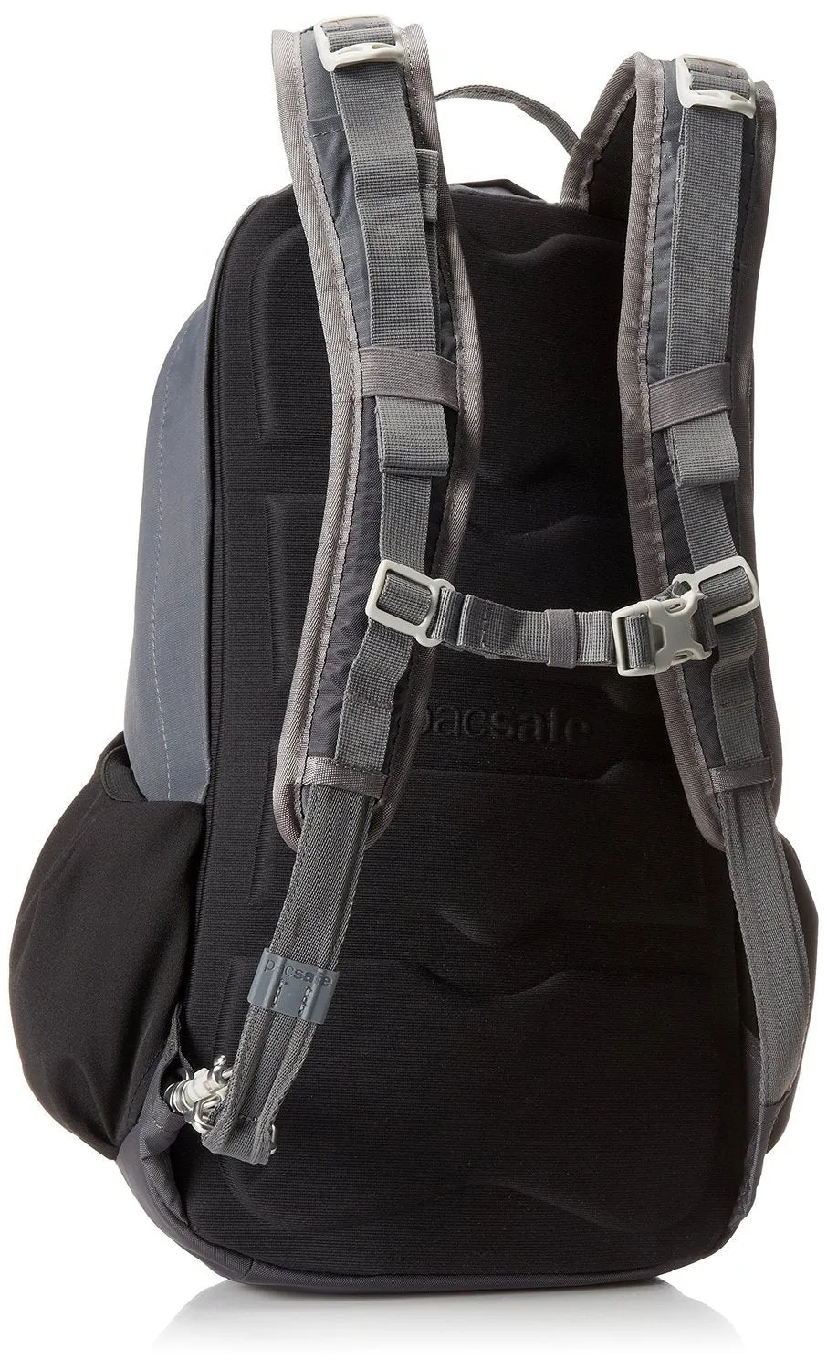 Pacsafe Venturesafe 15L GII Anti theft daypack