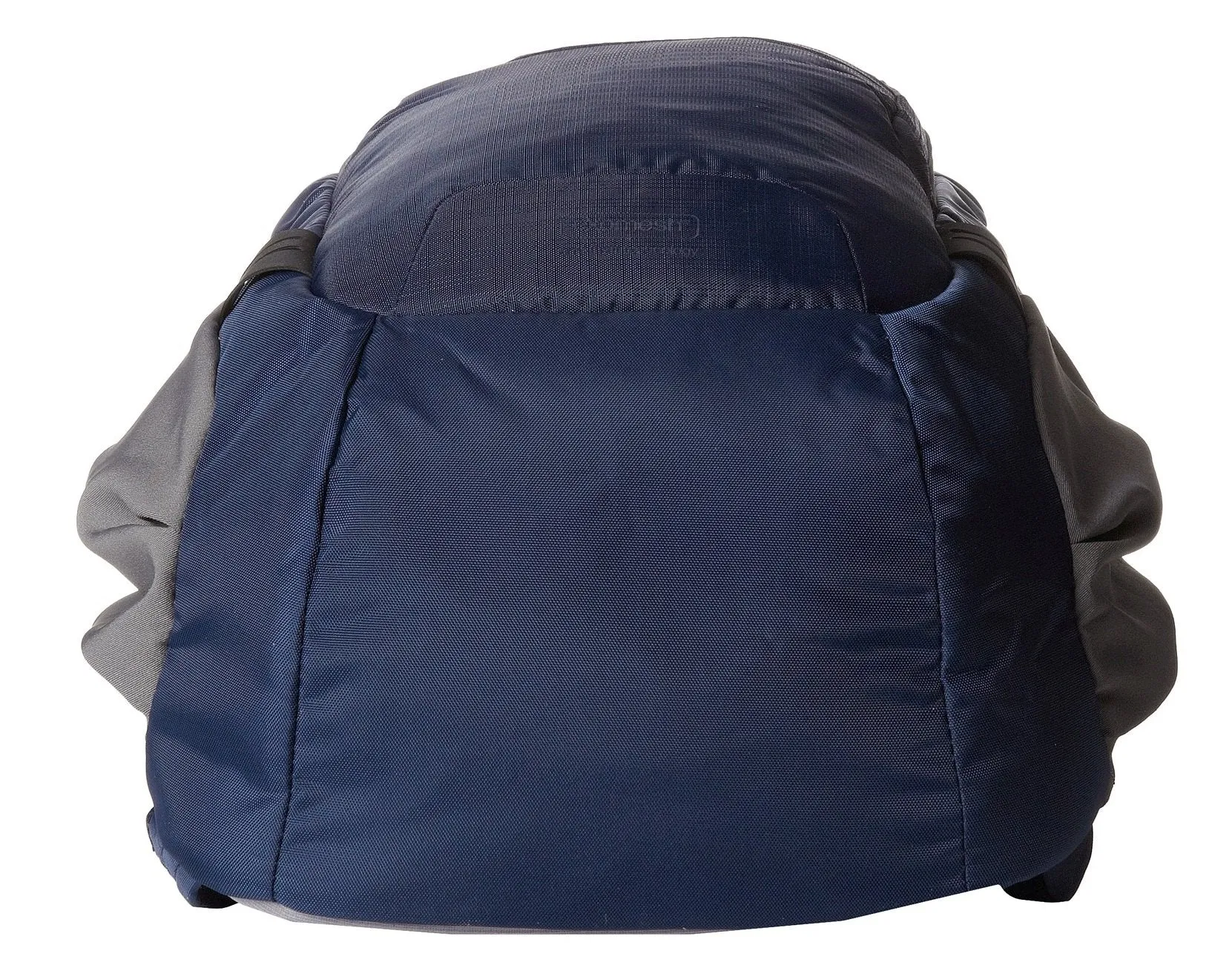 Pacsafe Venturesafe 15L GII Anti theft daypack