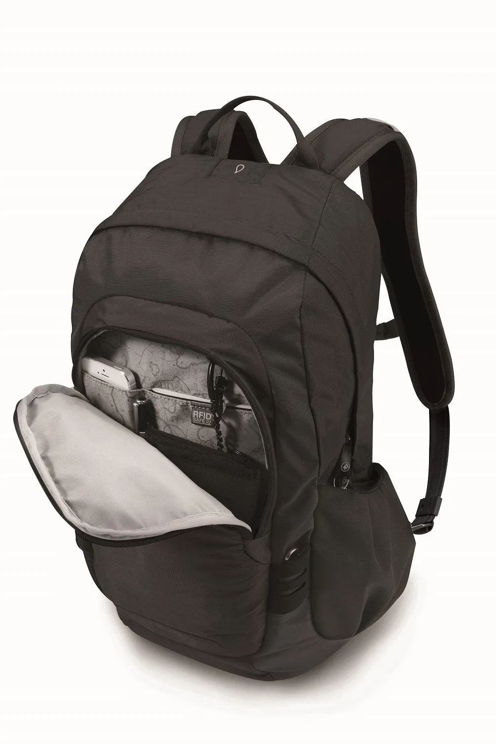 Pacsafe Venturesafe 25L GII Anti