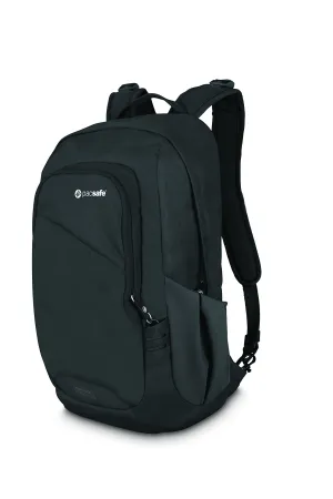 Pacsafe Venturesafe 25L GII Anti