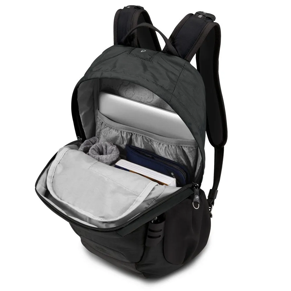 Pacsafe Venturesafe 25L GII Anti