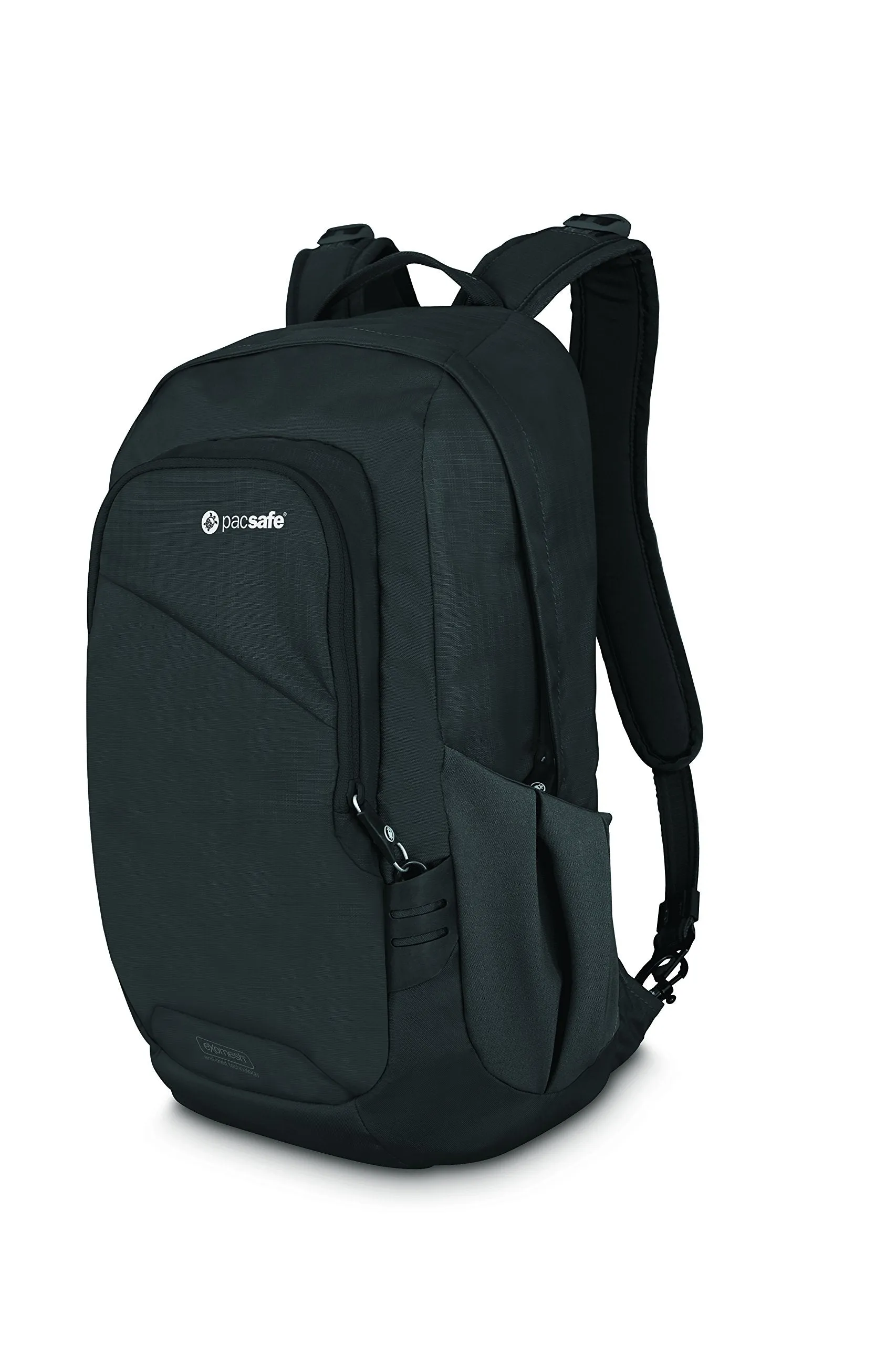 Pacsafe Venturesafe 25L GII Anti