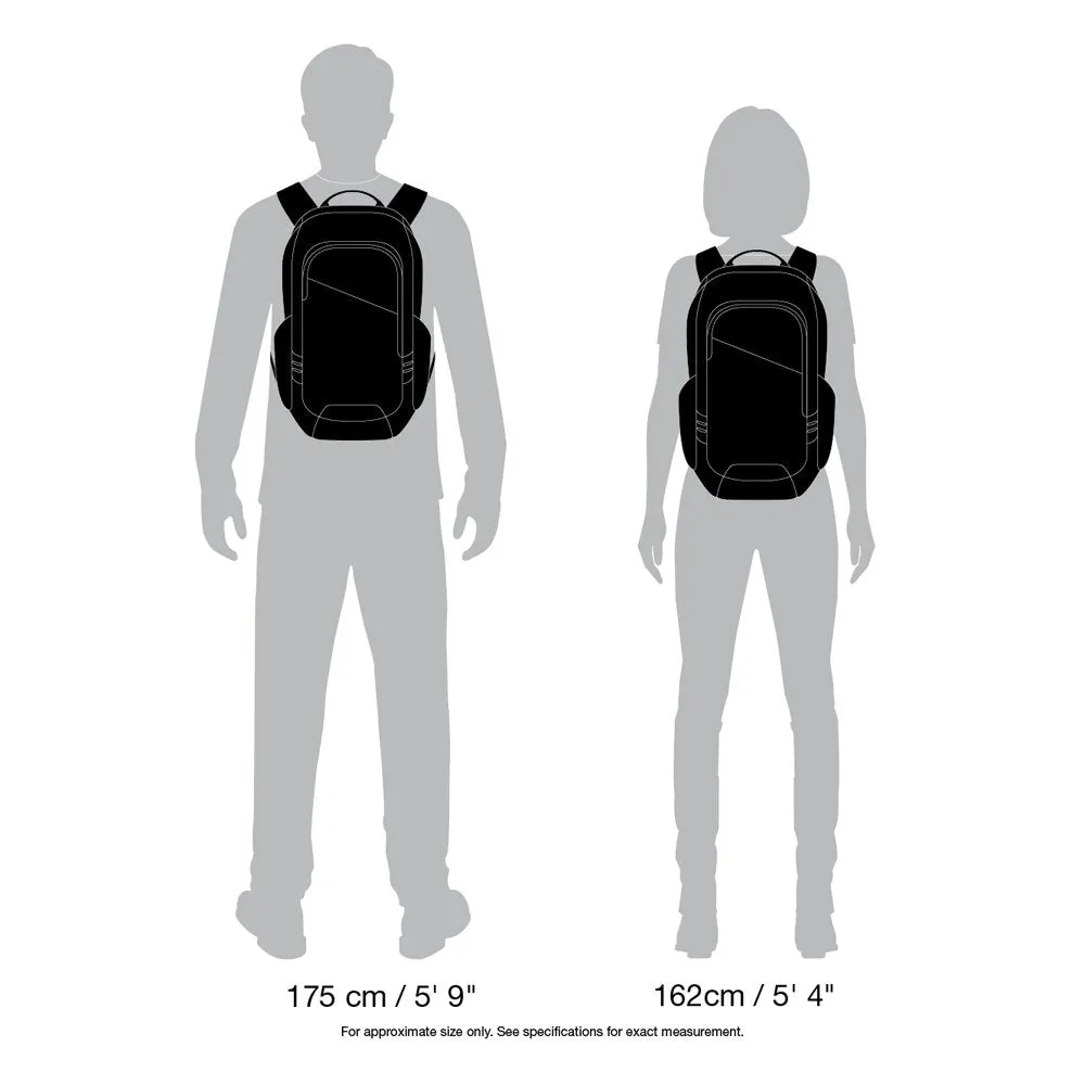 Pacsafe Venturesafe 25L GII Anti