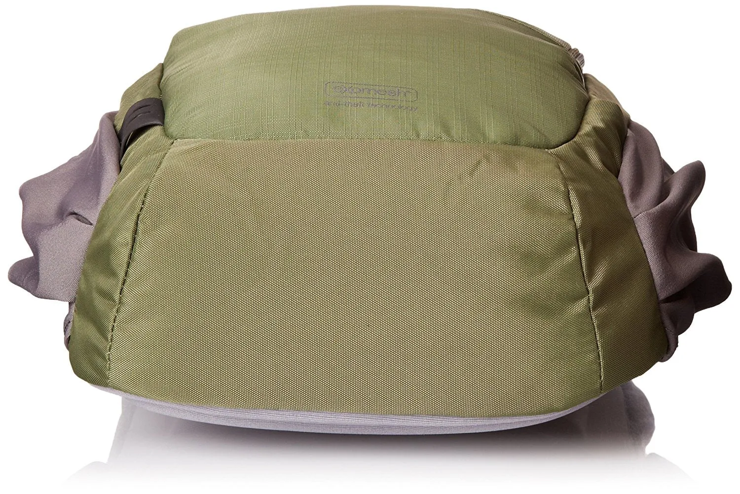 Pacsafe Venturesafe 300 GII Anti Theft Vertical Travel Bag