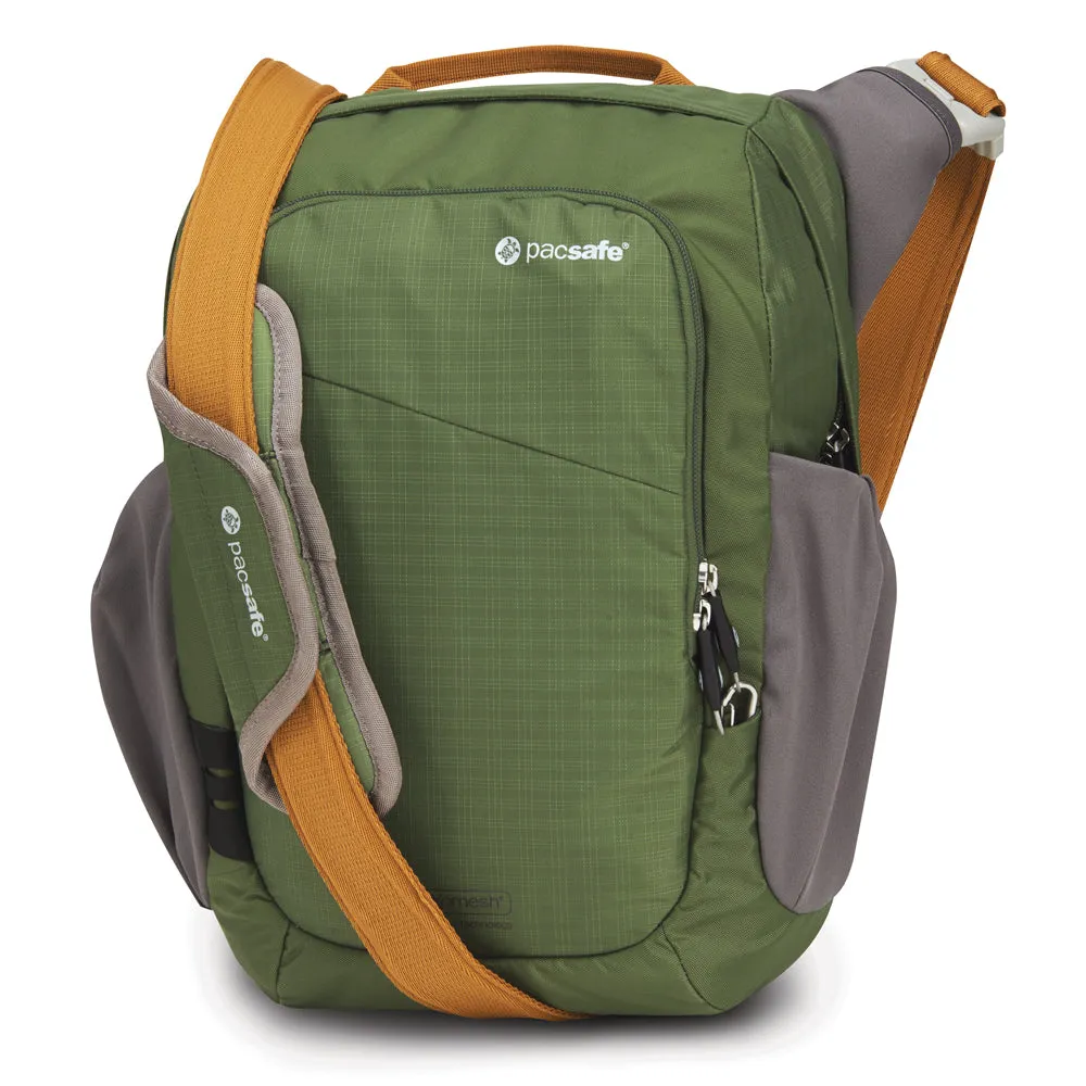 Pacsafe Venturesafe 300 GII Anti Theft Vertical Travel Bag